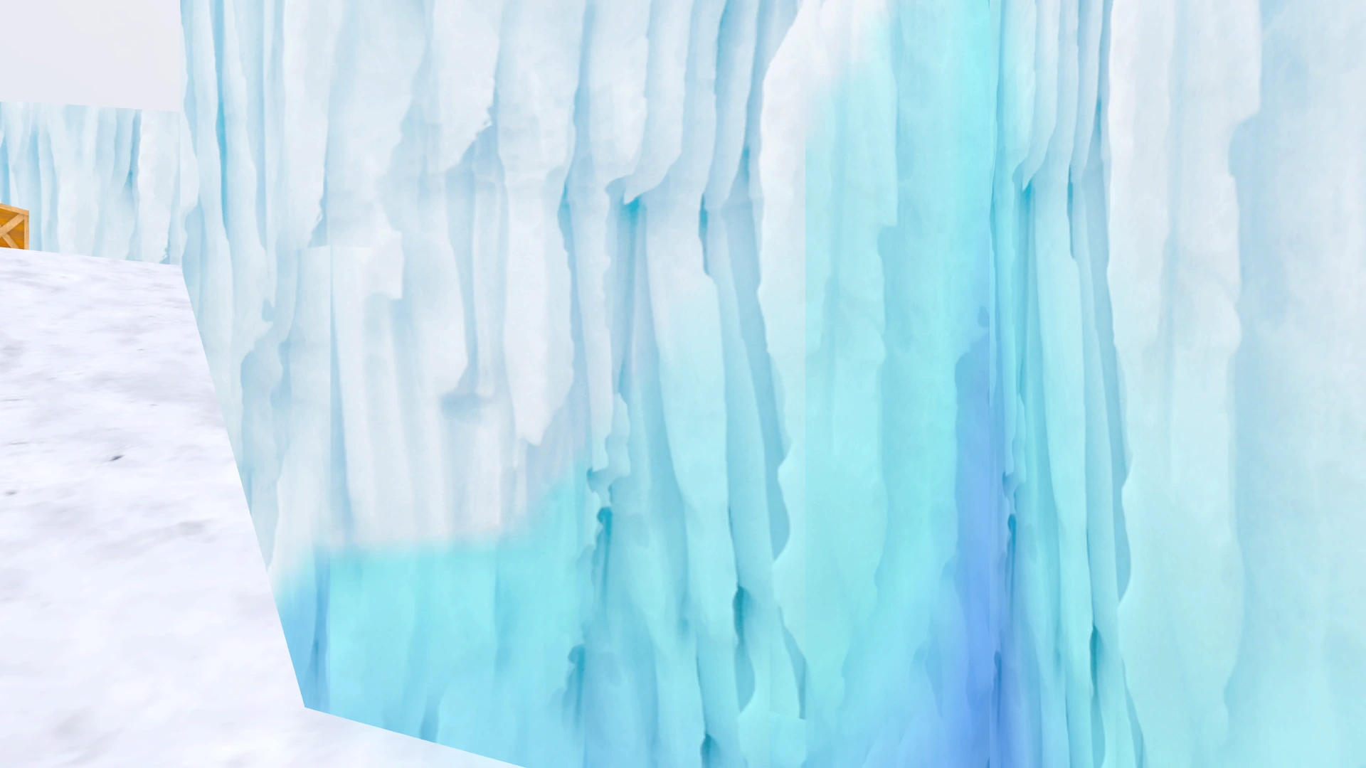 Карта 35hp_bandicoot