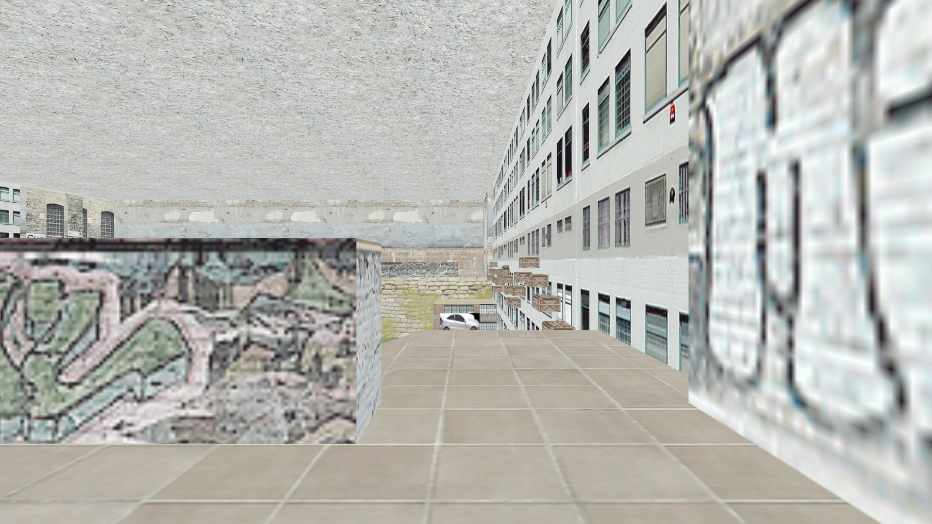 Карта 35hp_city2