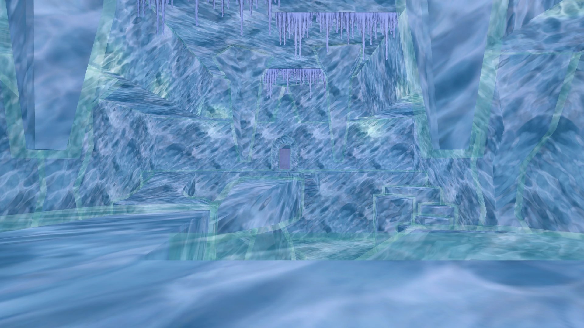 Карта 35hp_iceprisoners