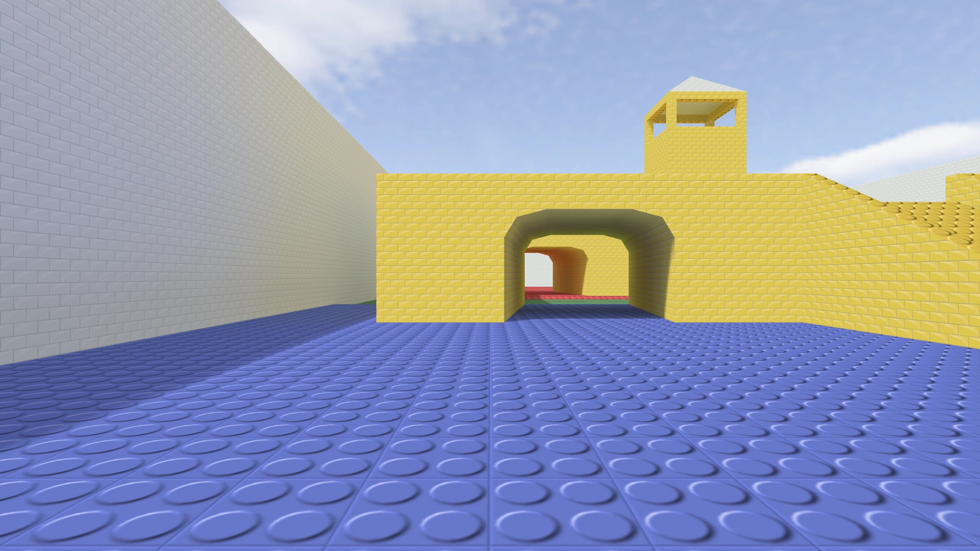 Карта 35hp_knife_lego