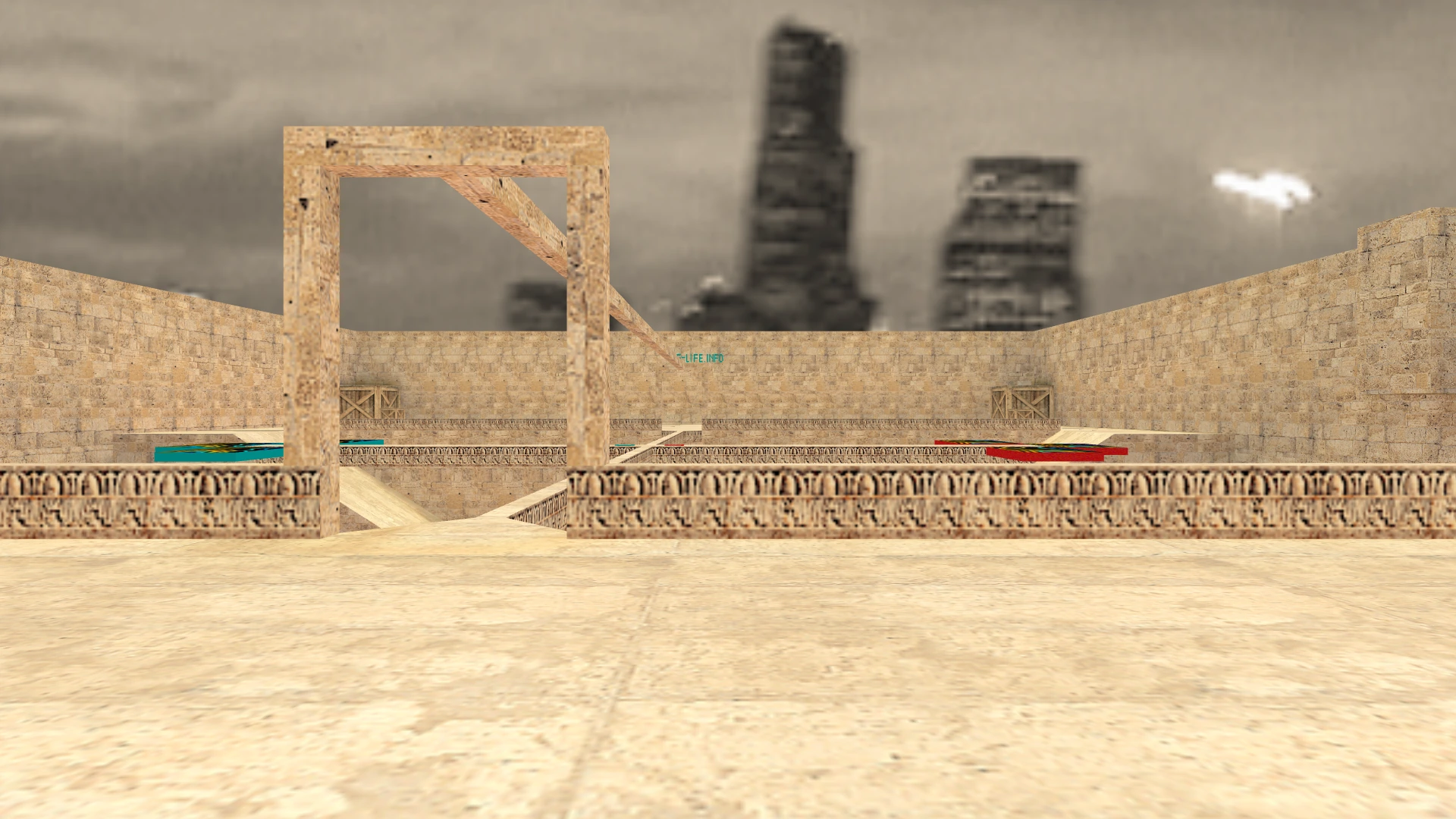 Карта 35hp_kz3_mansion