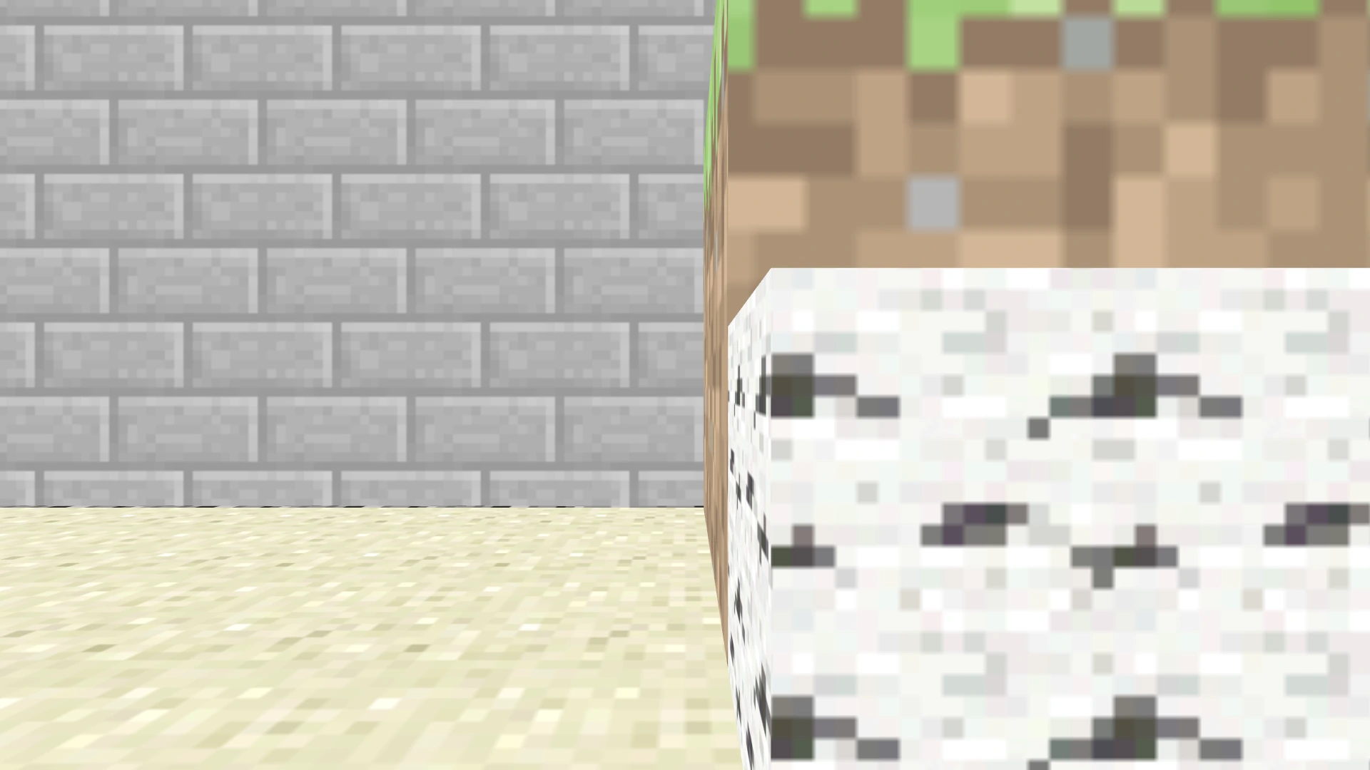 Карта 35hp_minecraft