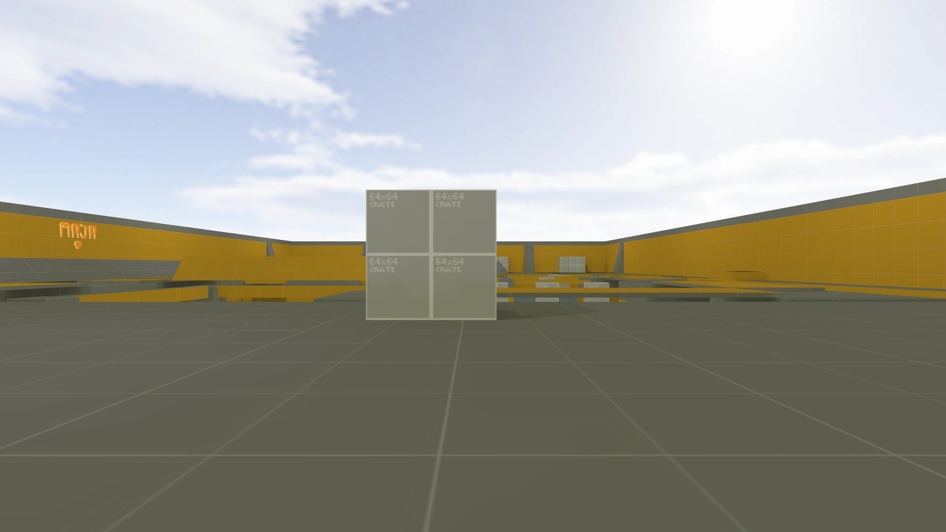 Карта 35hp_quartz_arena