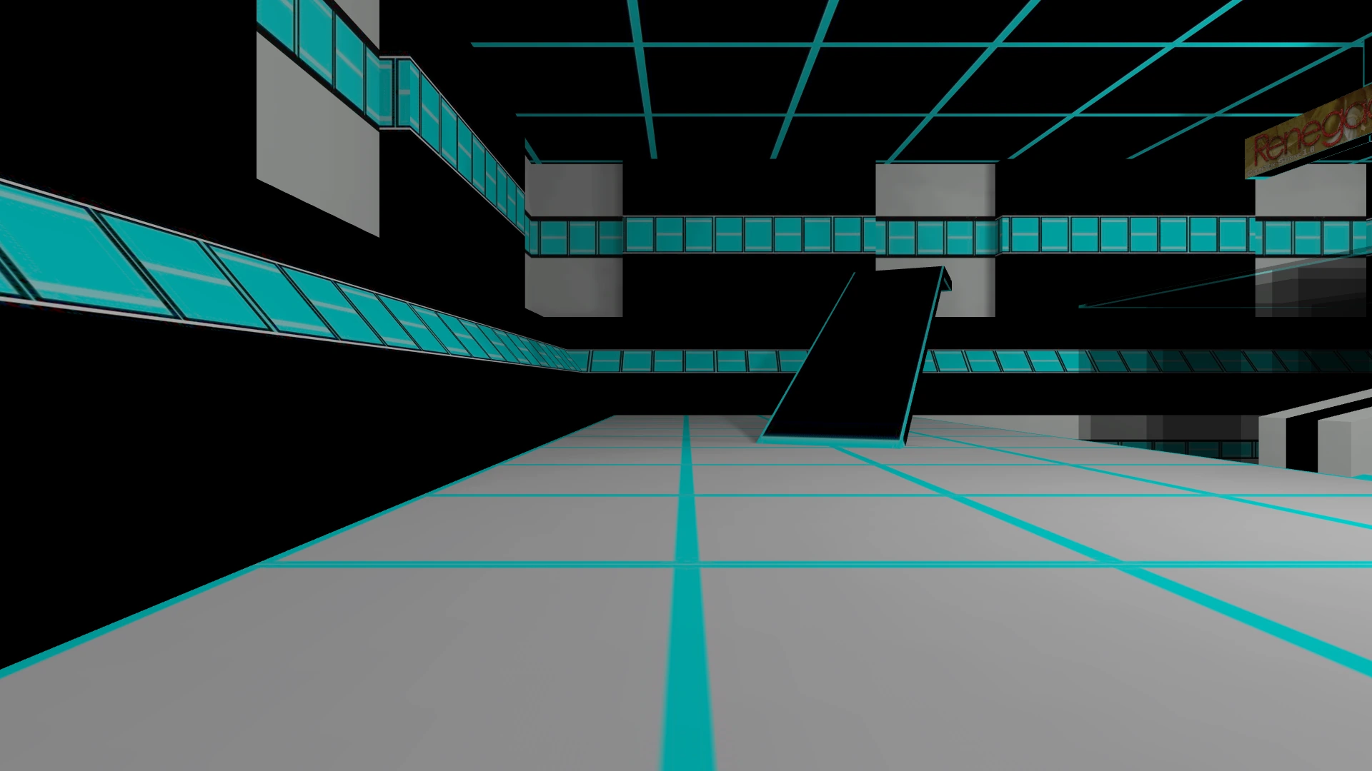 Карта 35hp_ra_techno_arena_v2