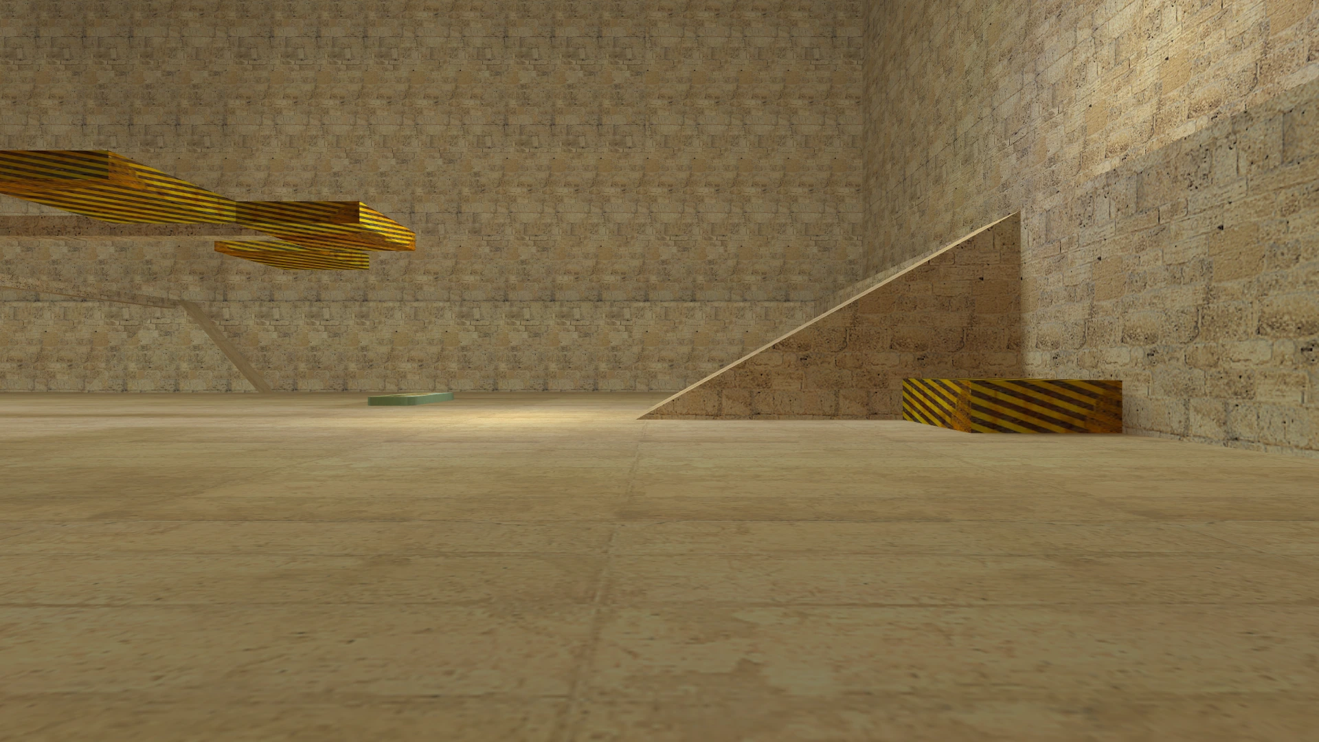 Карта 35hp_teleport_final