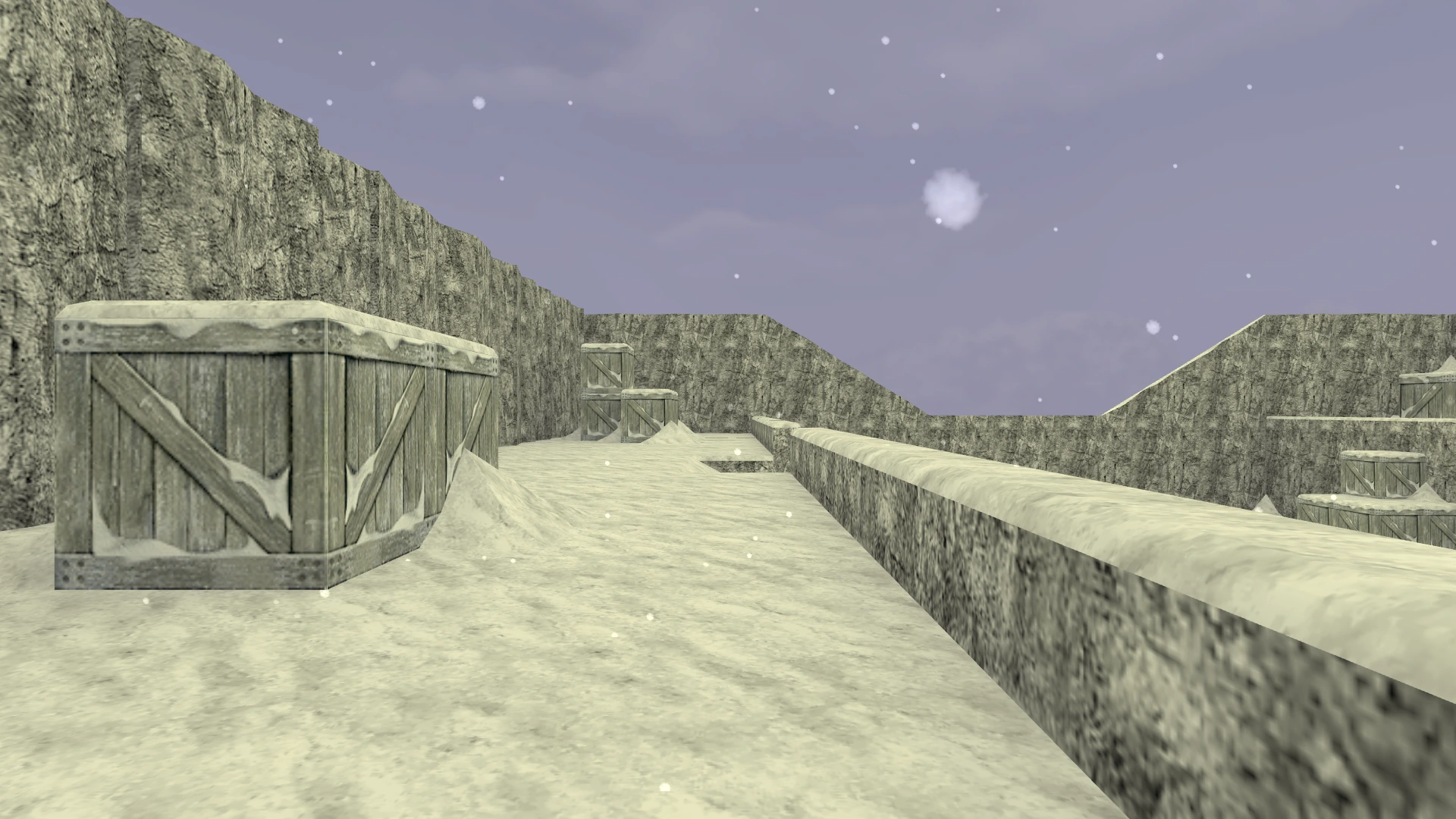 Карта 35hp_winter13