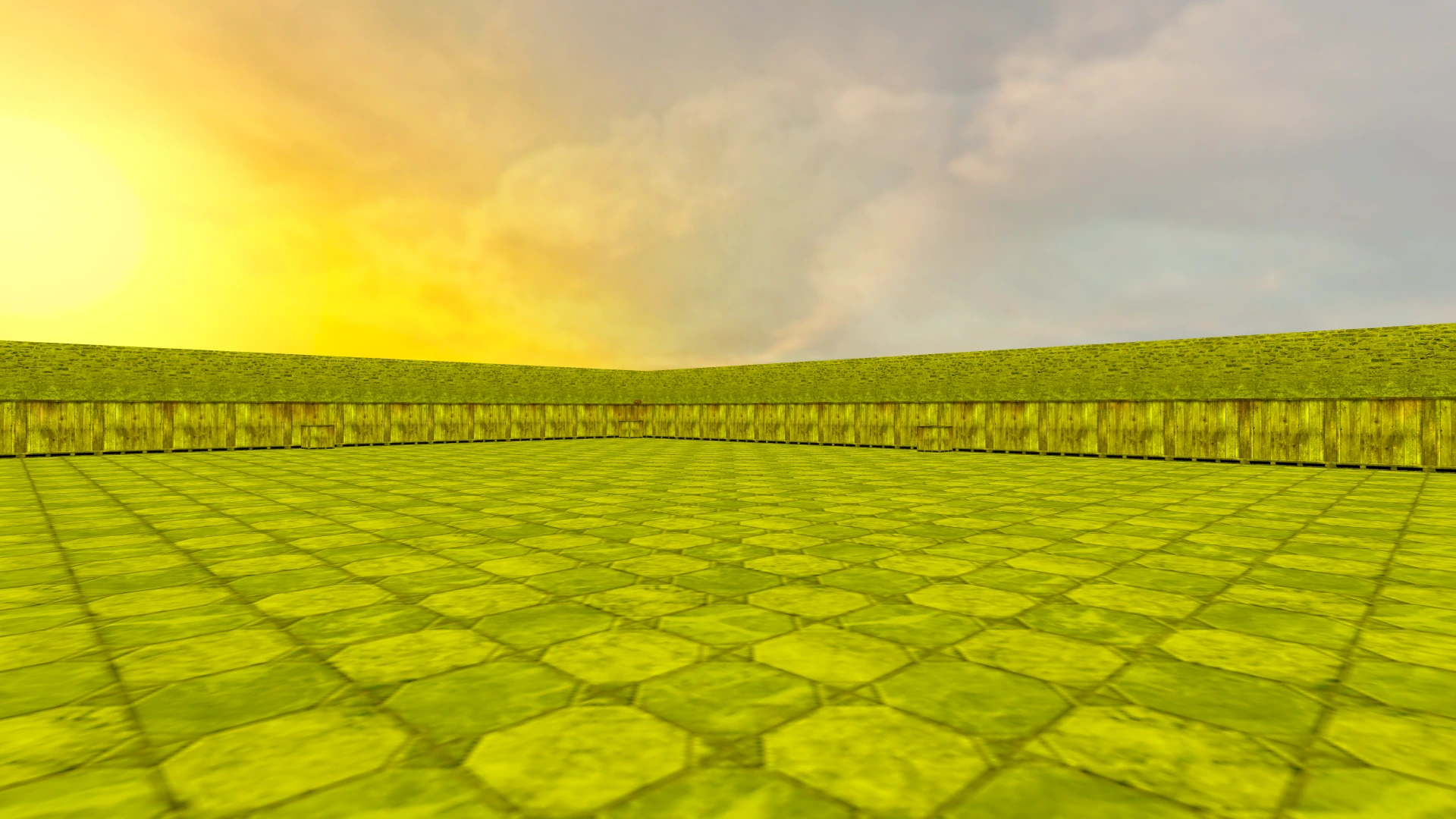 Карта 35hp_xlightofdawn_f