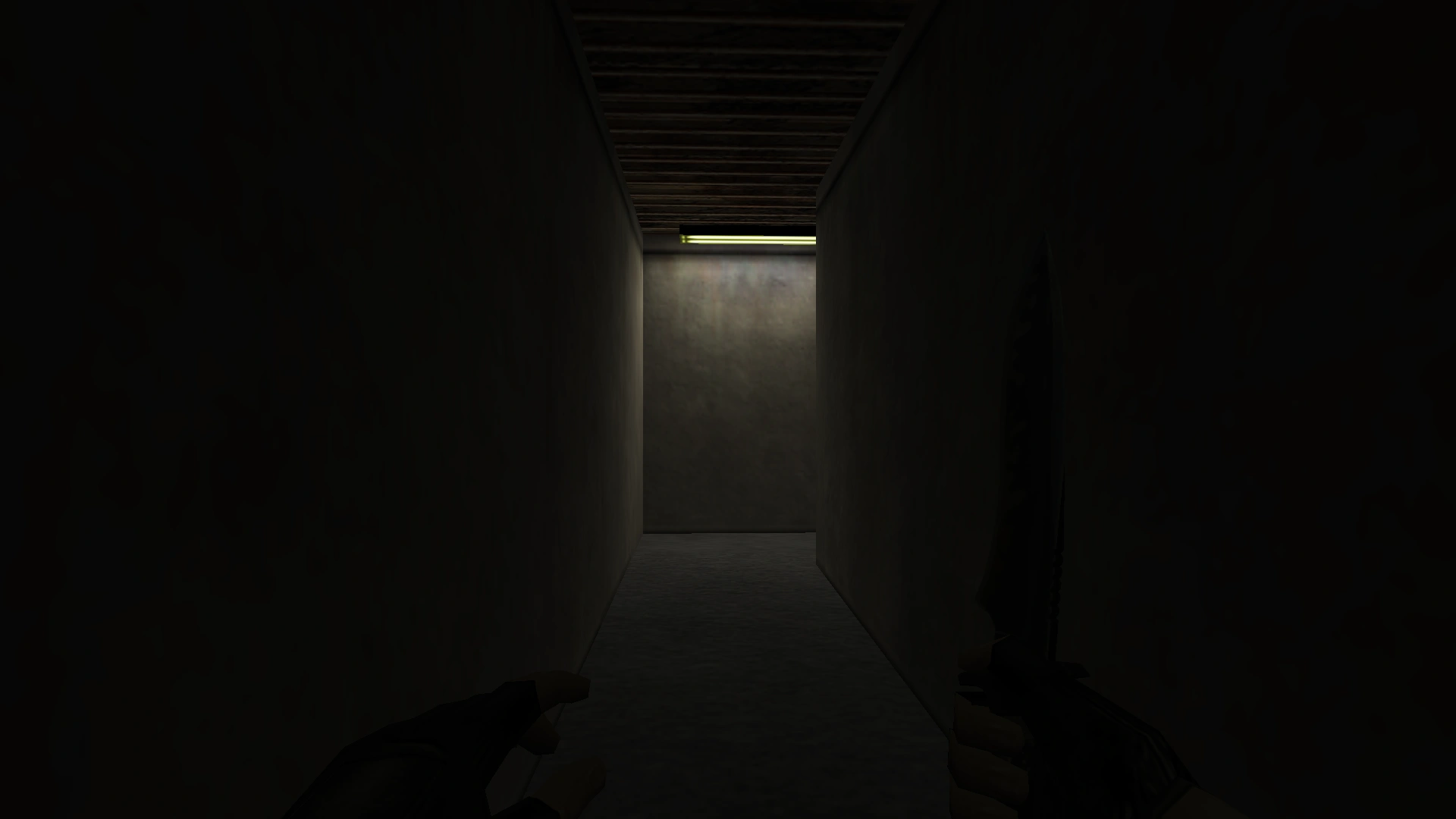Карта 8_rom