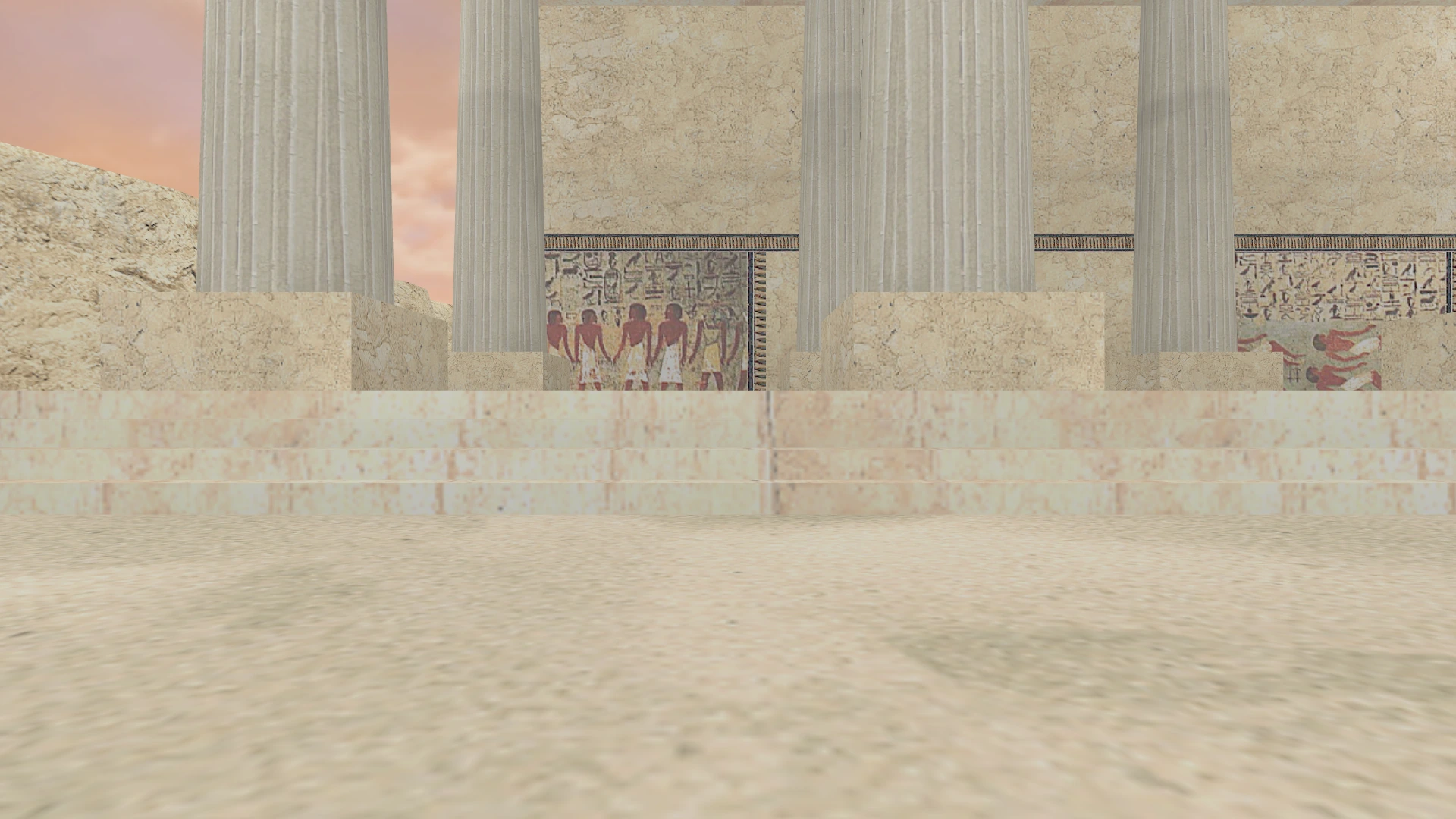 Карта fm_temple