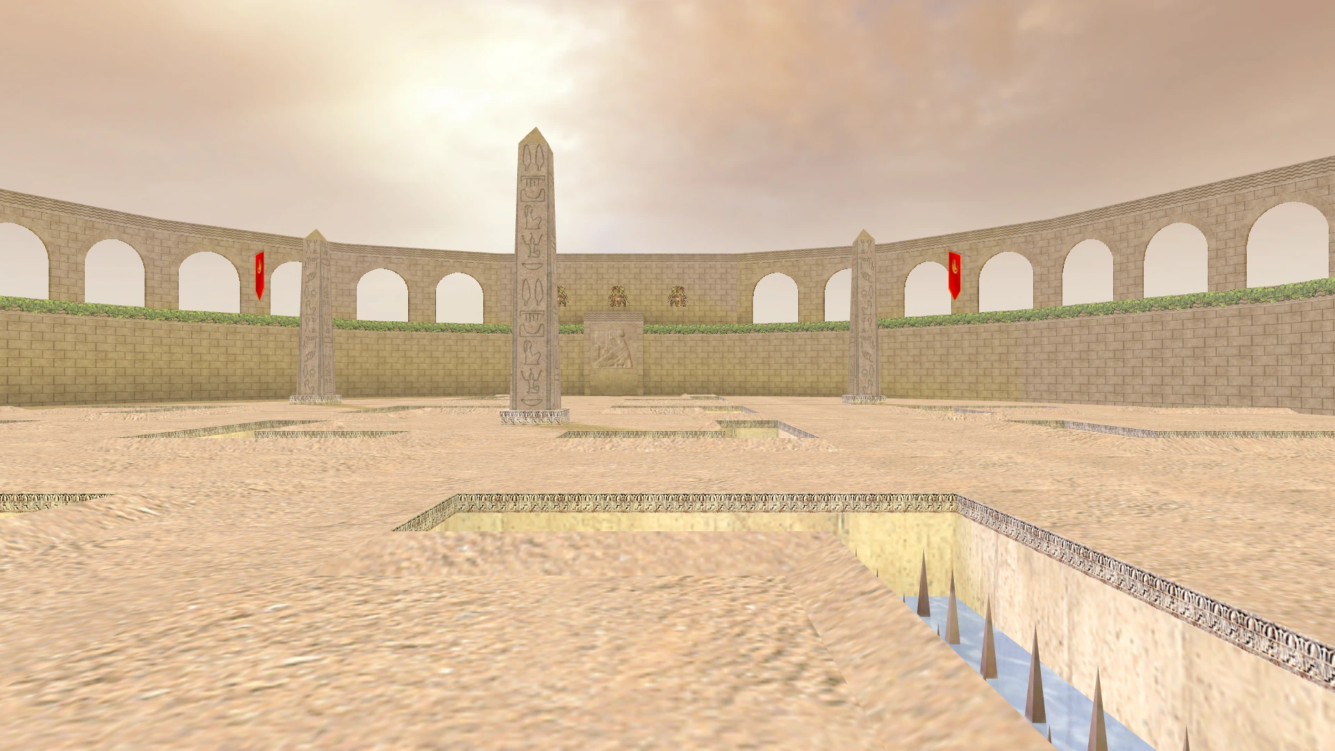 Карта ga_koliseum_final