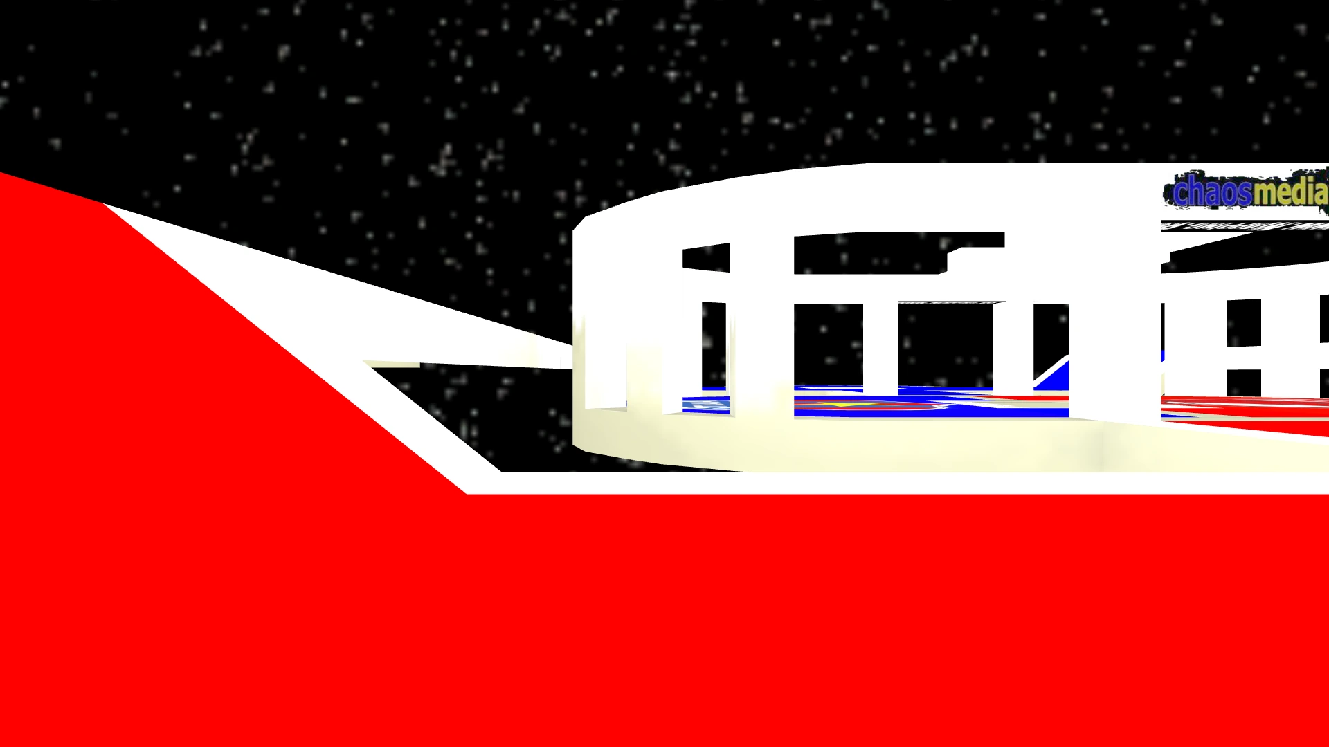 Карта ka_4stars