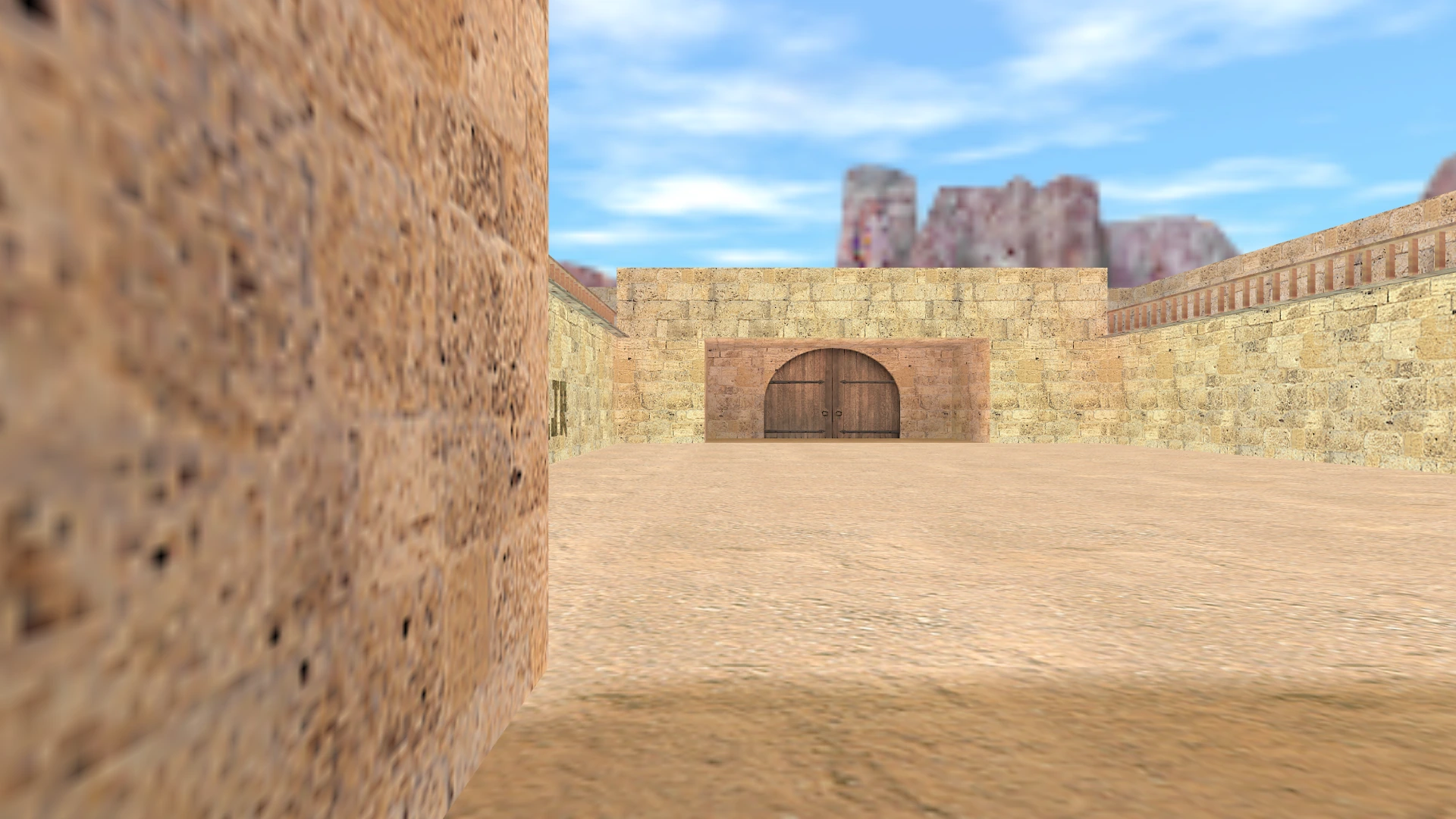 Карта ka_abydos