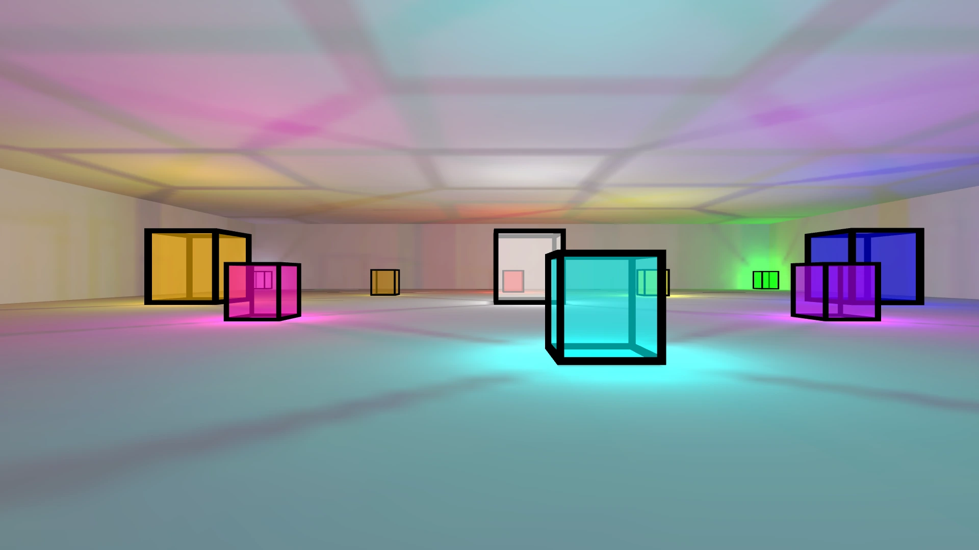 Карта ka_clrfl_cbs
