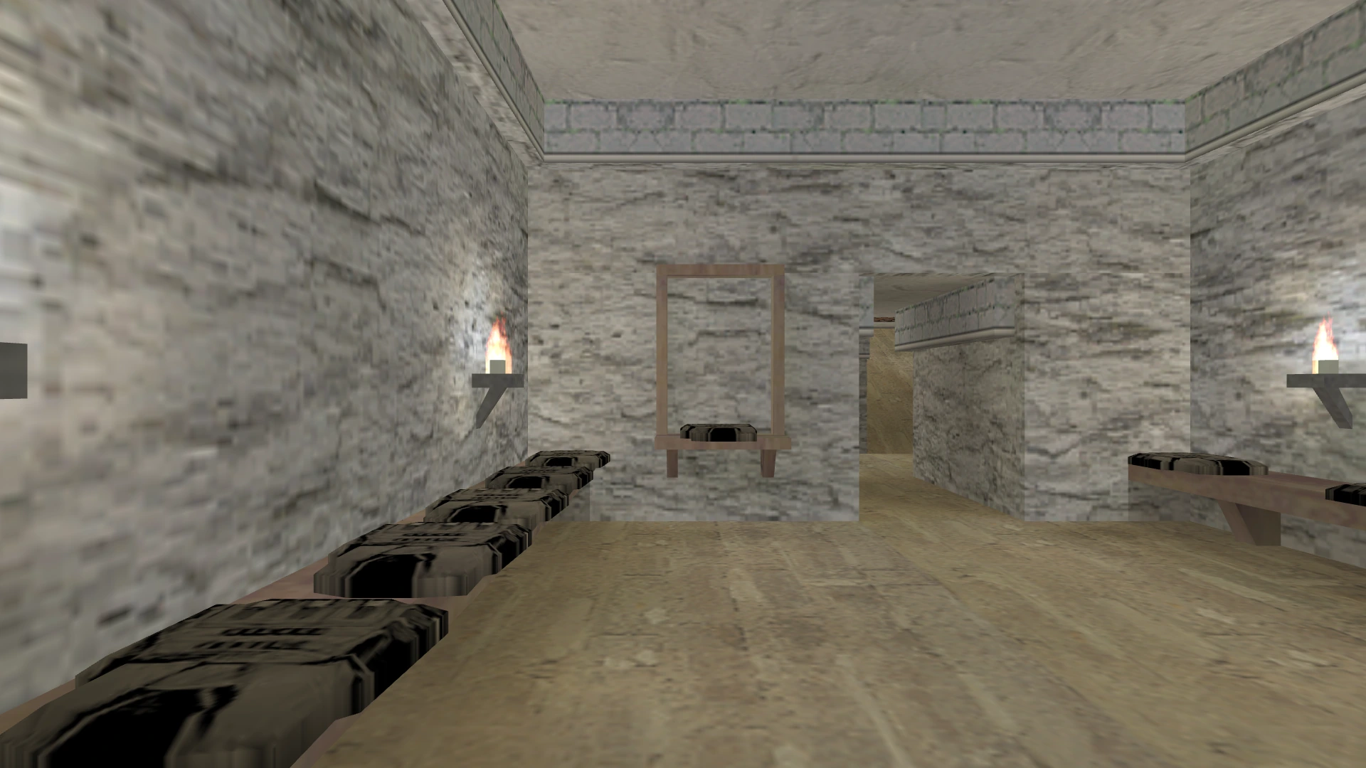 Карта ka_colosseum