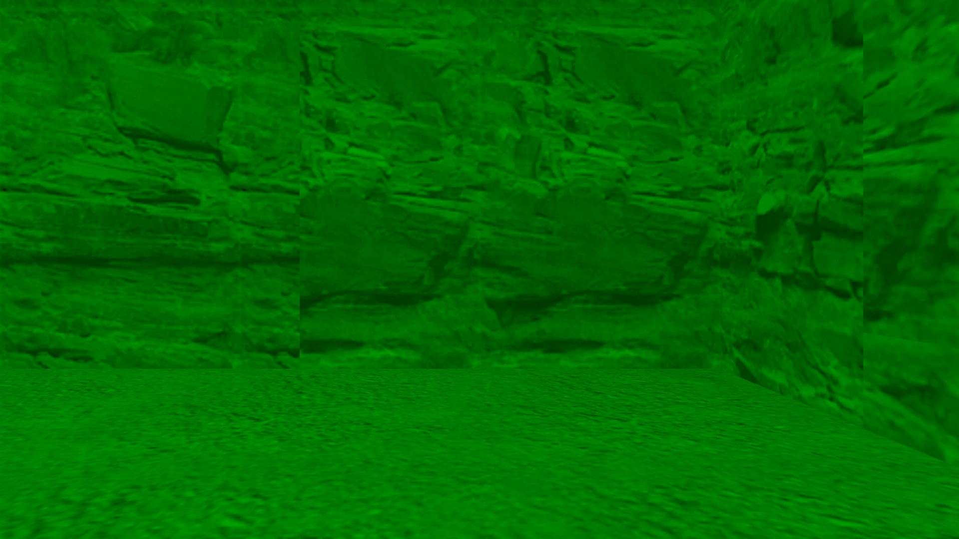 Карта ka_green_dust