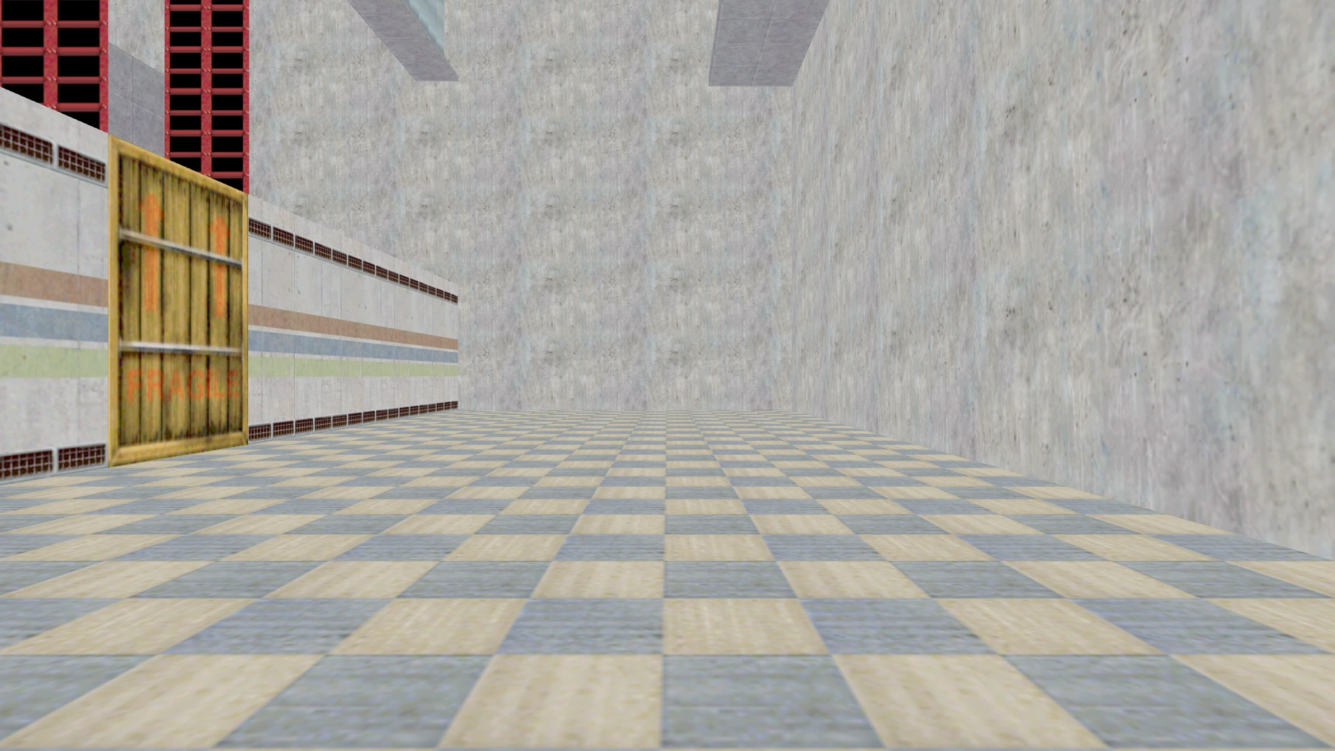 Карта ka_grey_room