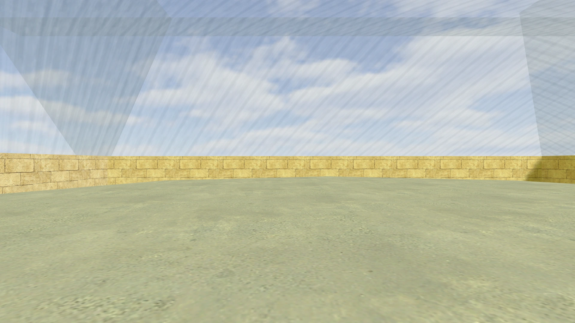 Карта ka_hat_craft