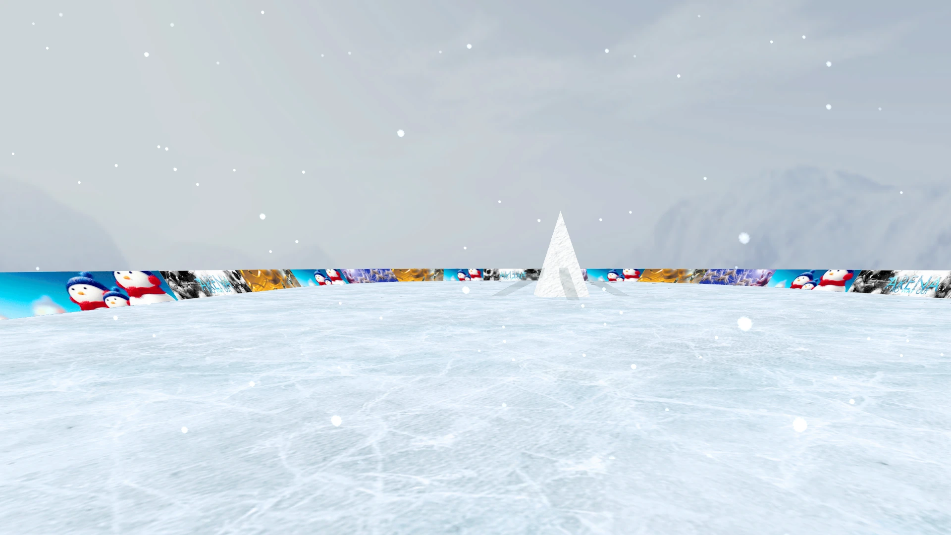 Карта ka_ice_arena