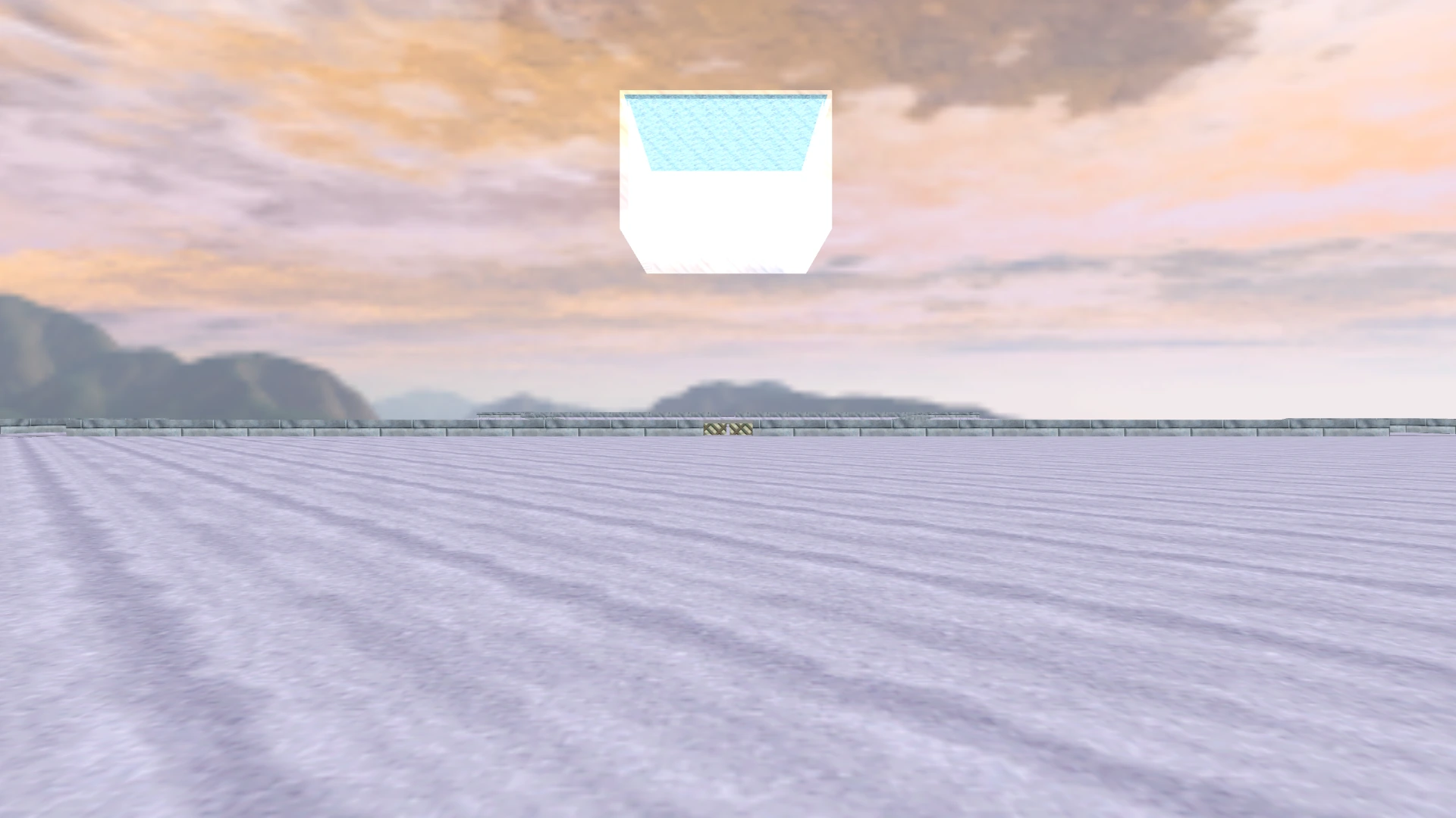 Карта ka_icearena