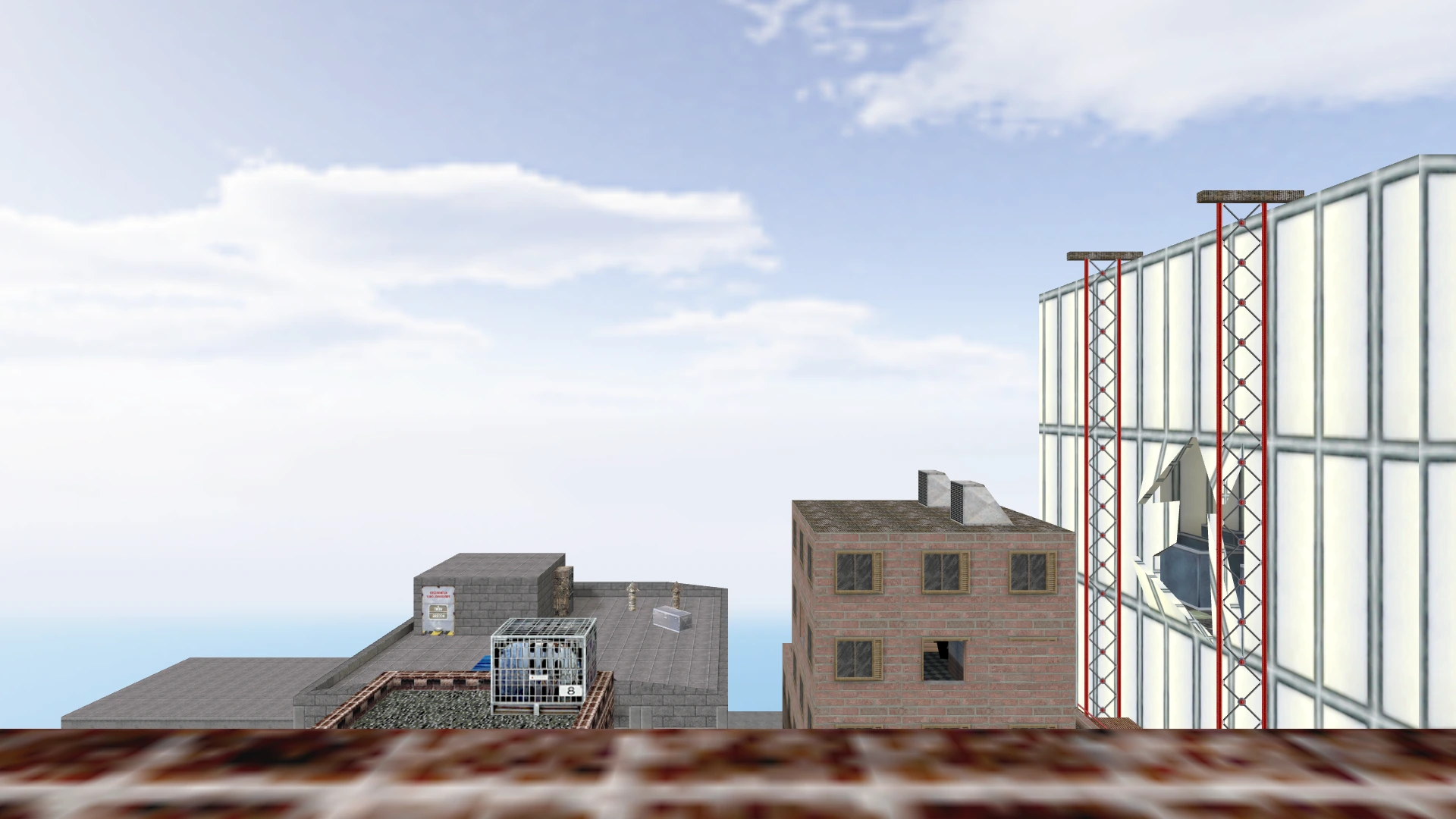 Карта ka_leparkour_v2