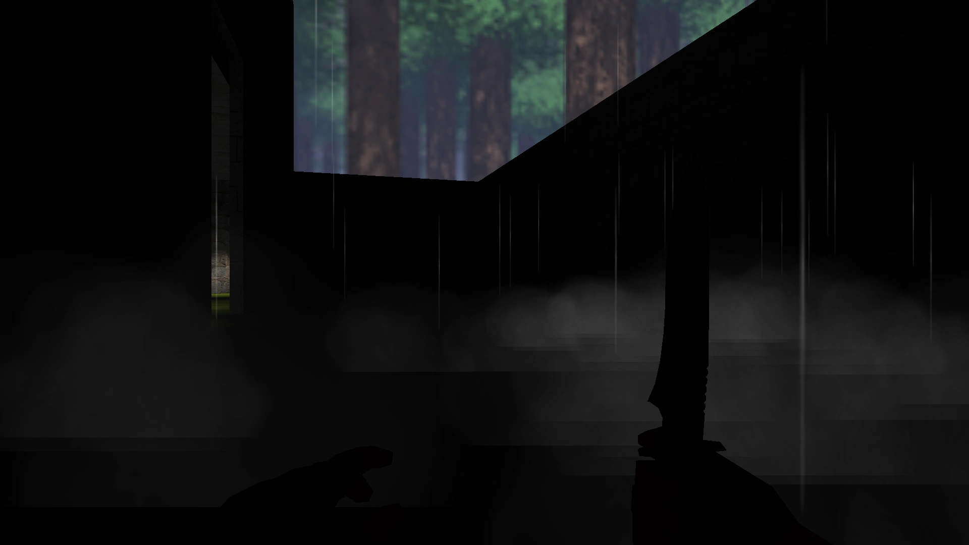 Карта ka_mini_castle_night