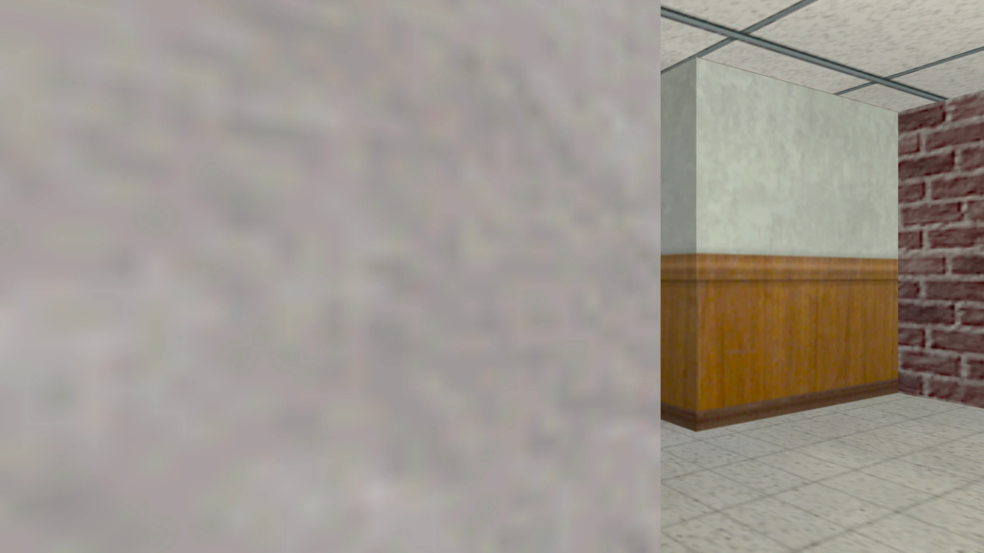 Карта ka_office