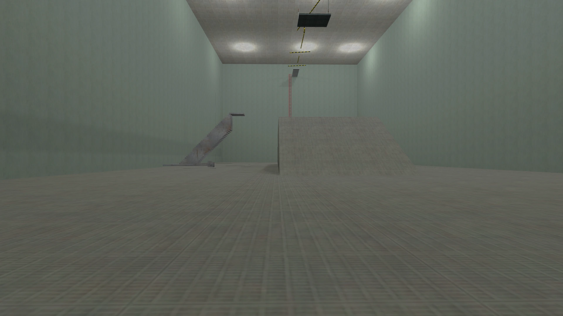 Карта ka_roadwars_vw3