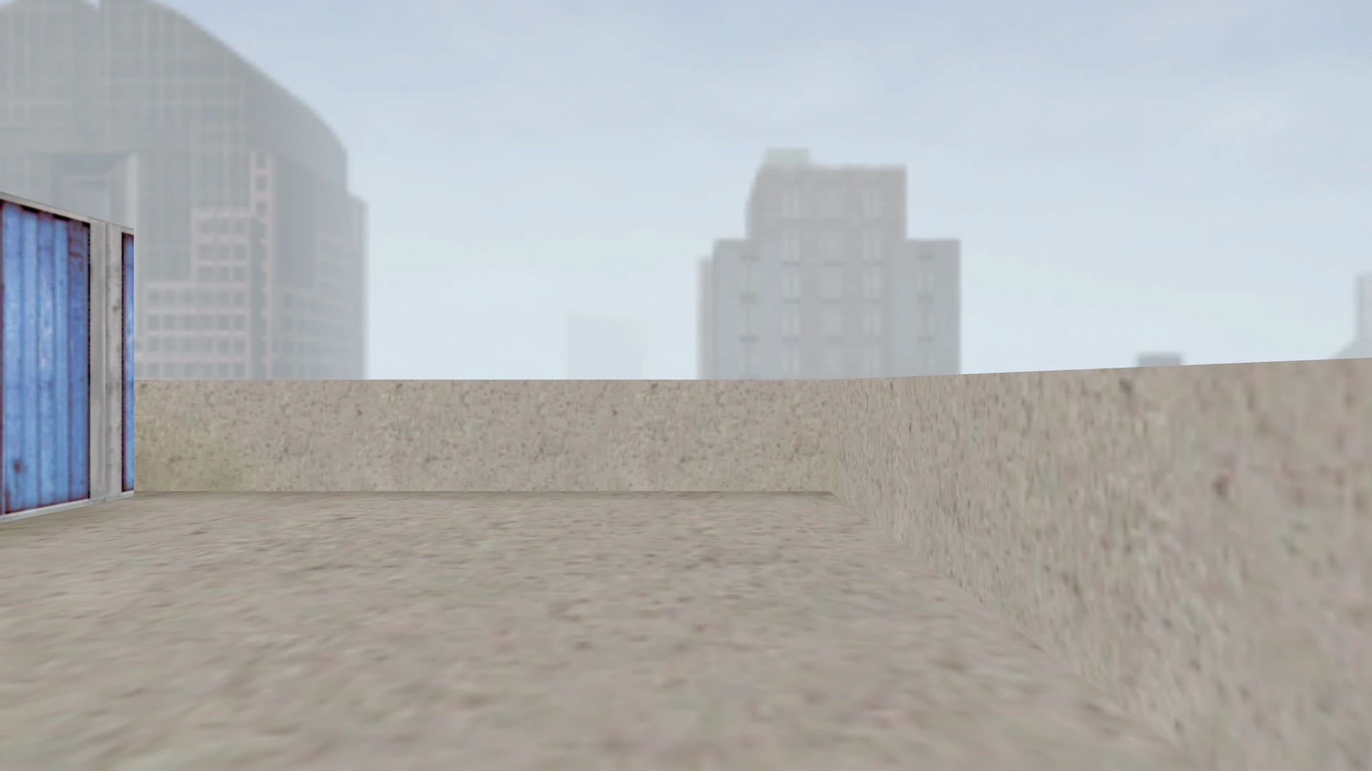 Карта ka_rooftop