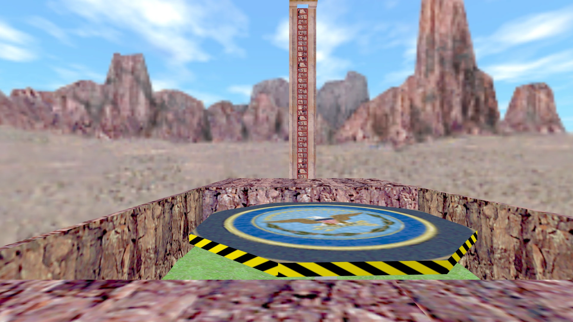 Карта ka_rotating