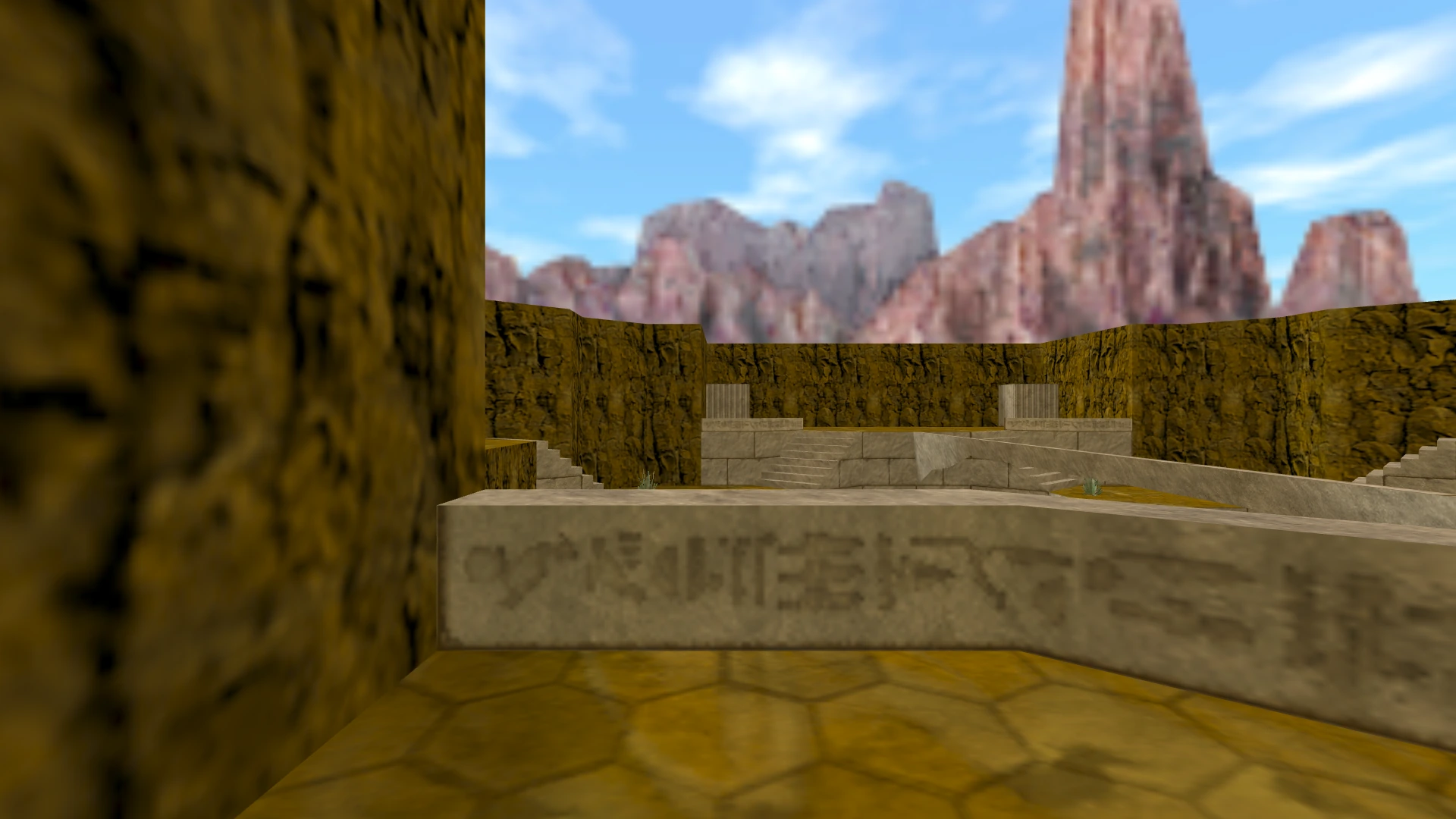 Карта ka_s1