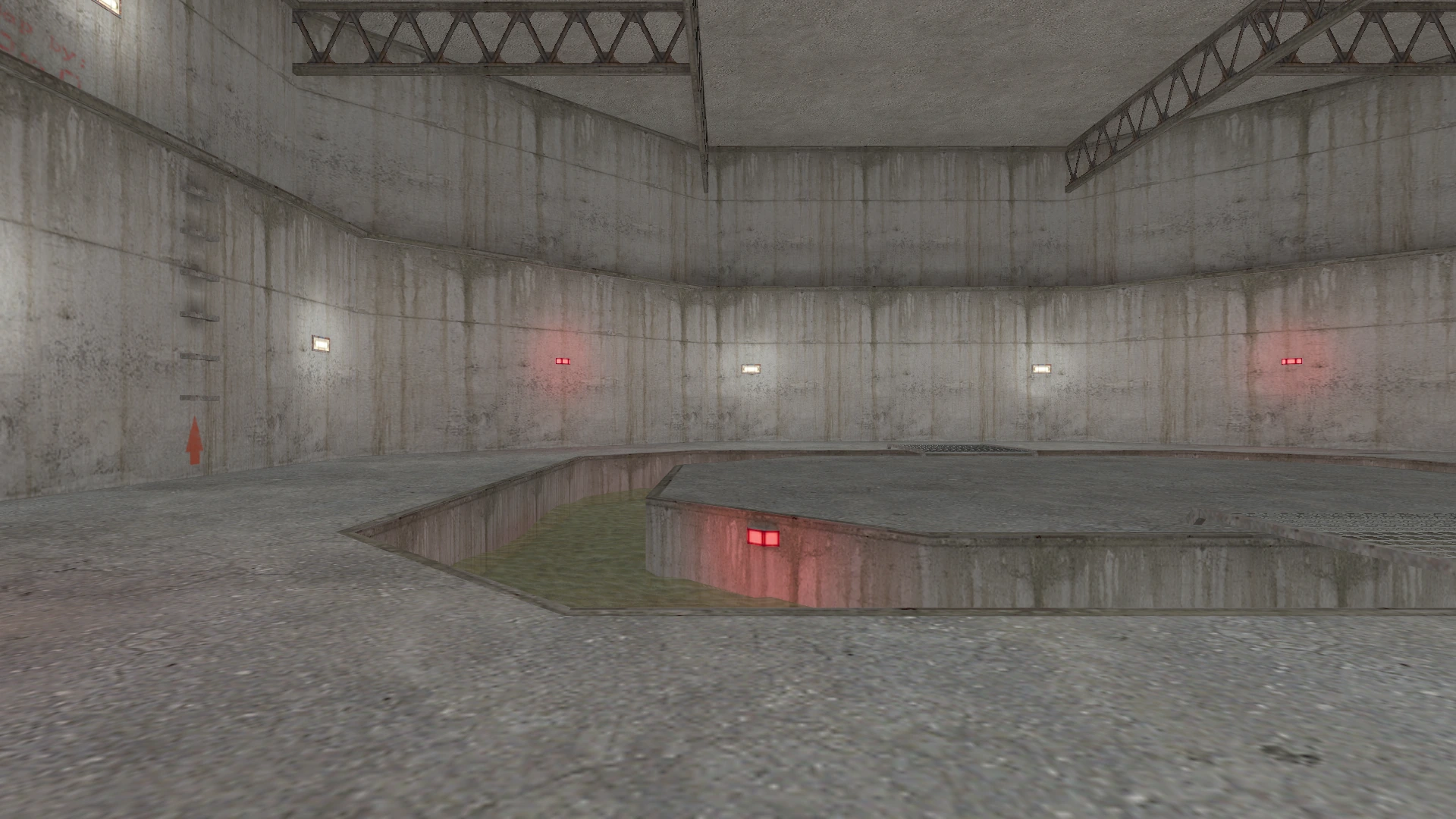 Карта ka_sewer