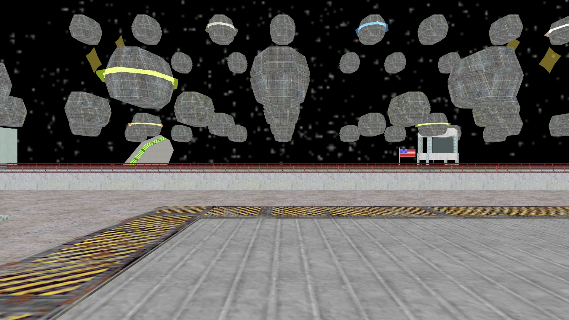 Карта ka_space_exhibit
