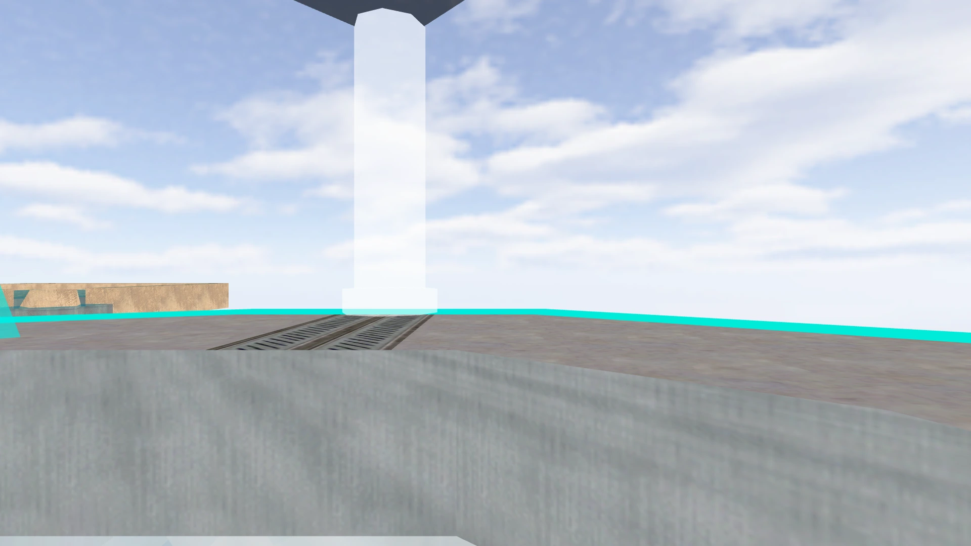 Карта ka_sys_sky_palace
