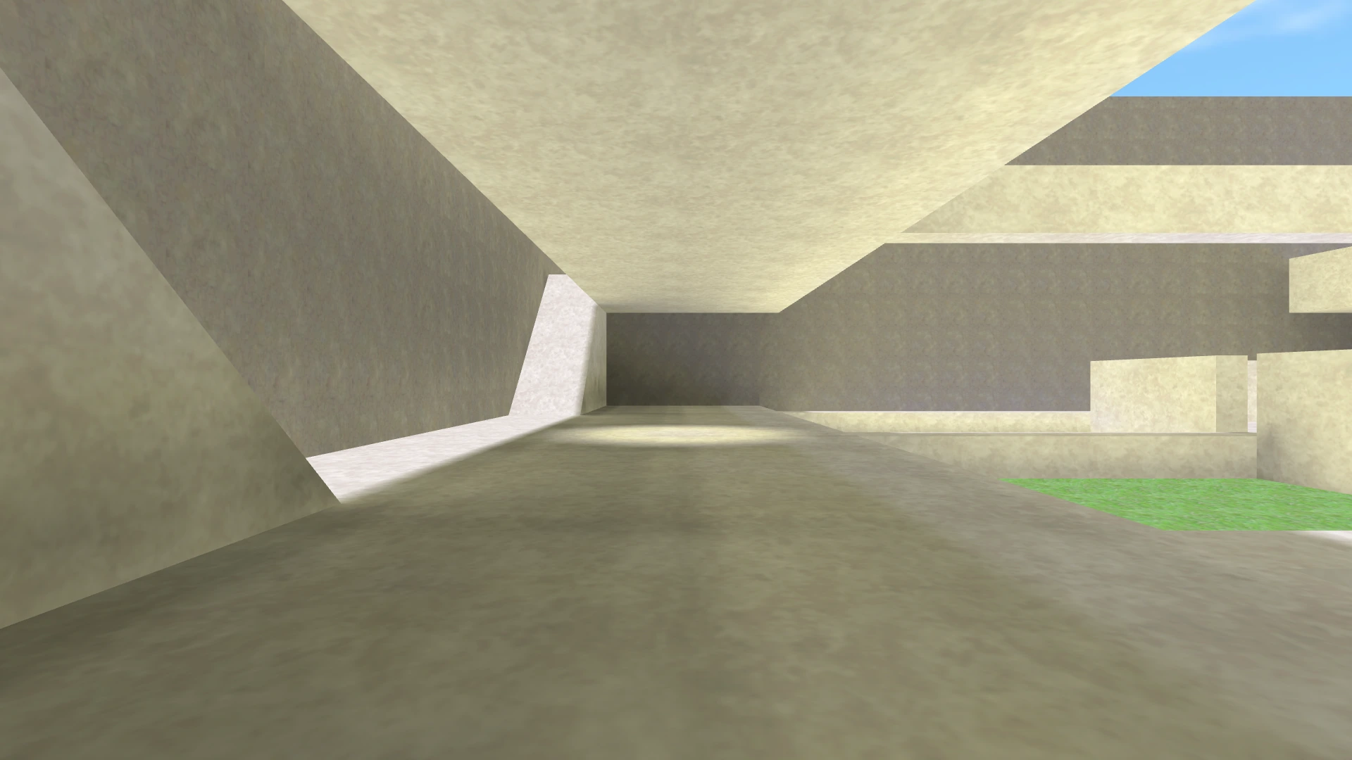 Карта ka_toxic_arena
