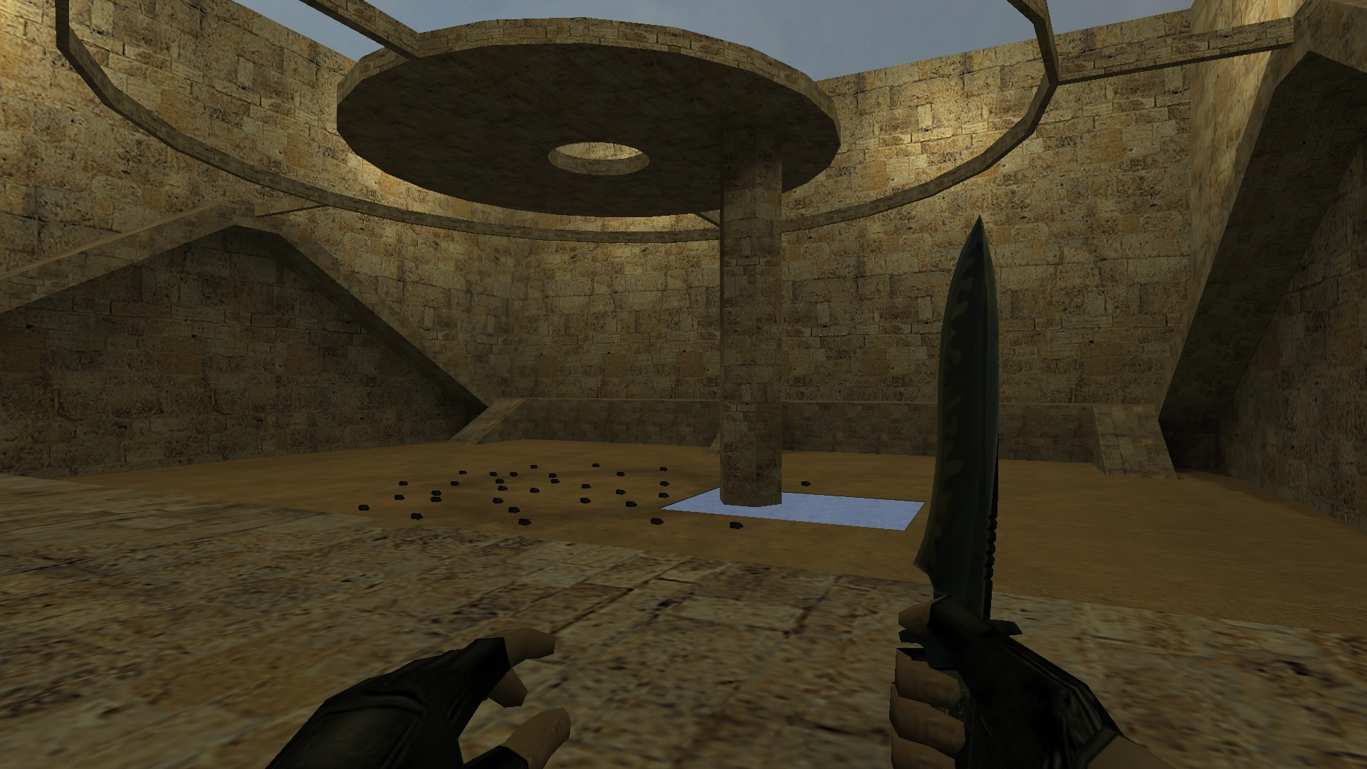 Карта knife_he
