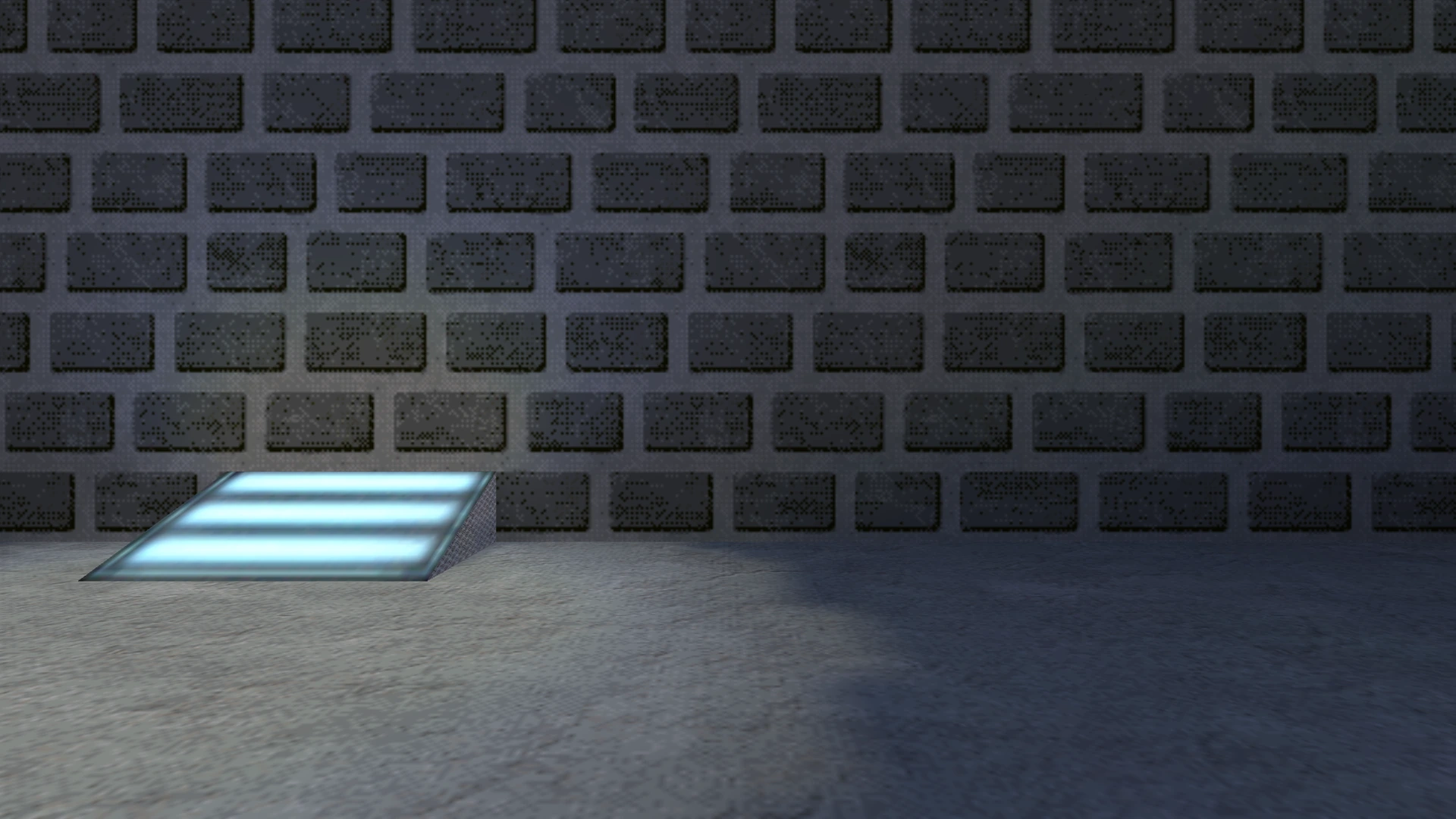 Карта knife_lighting_effects