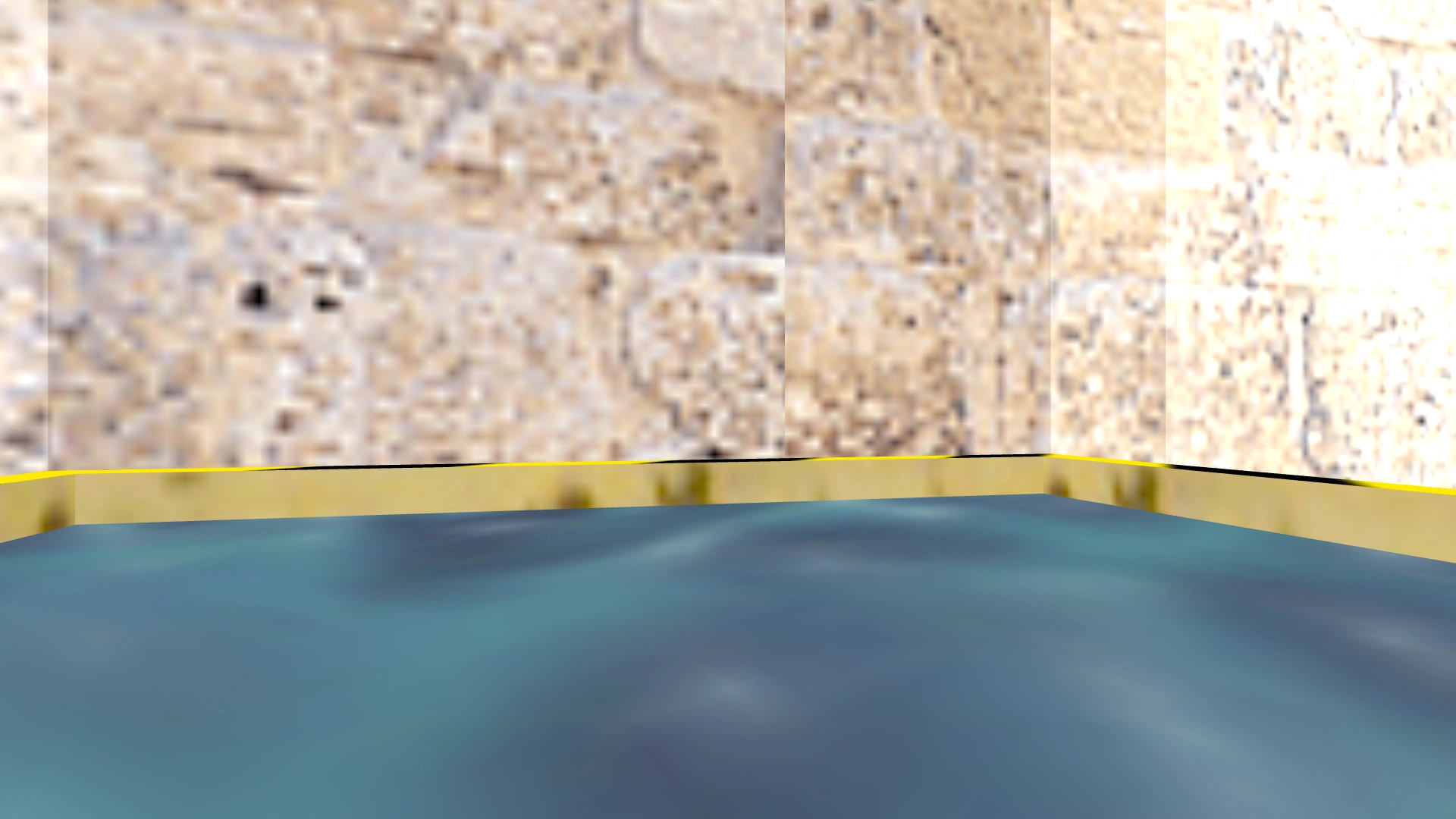 Карта water_pool_race