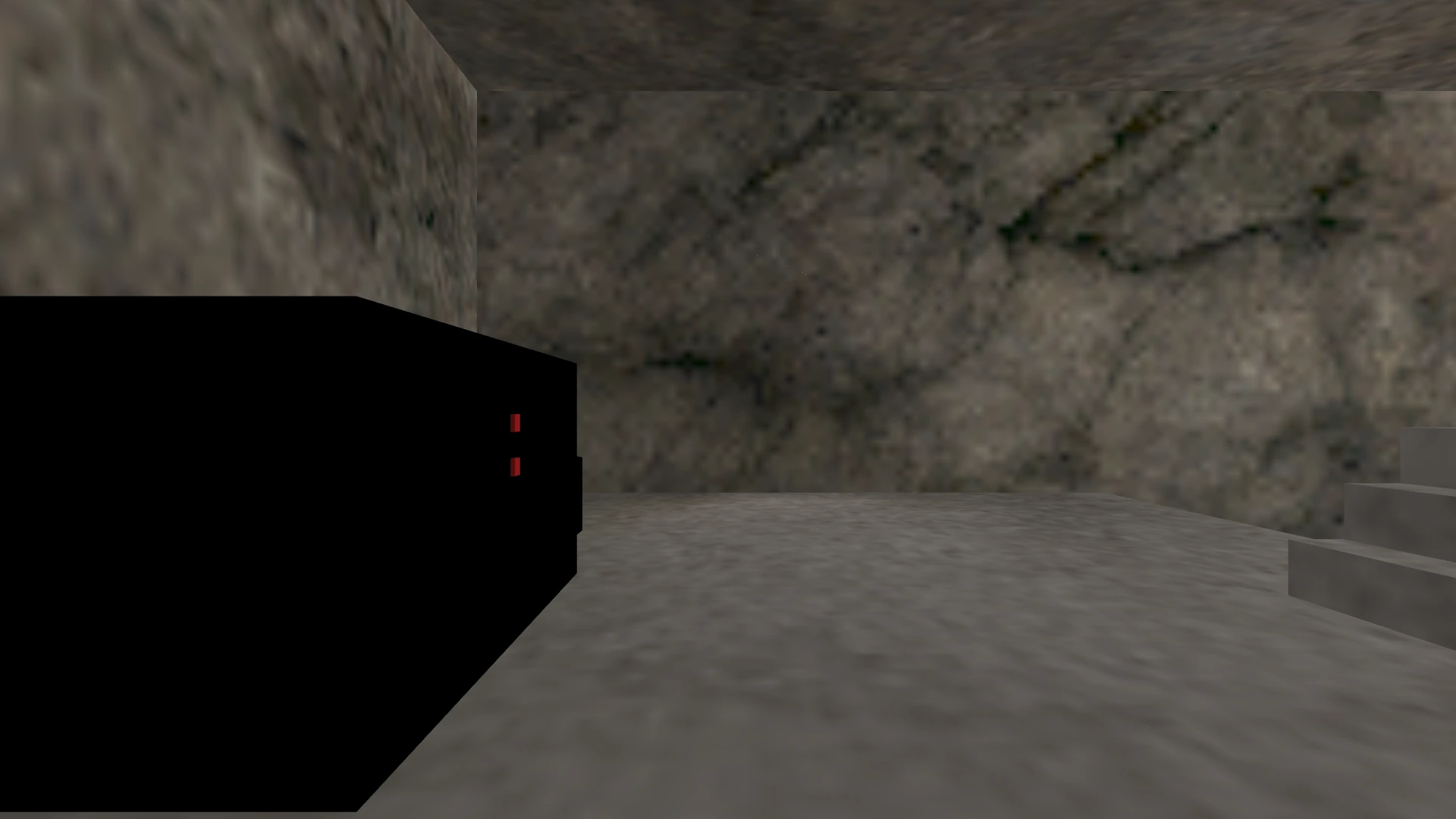 Карта surf_lost_tomb_v2