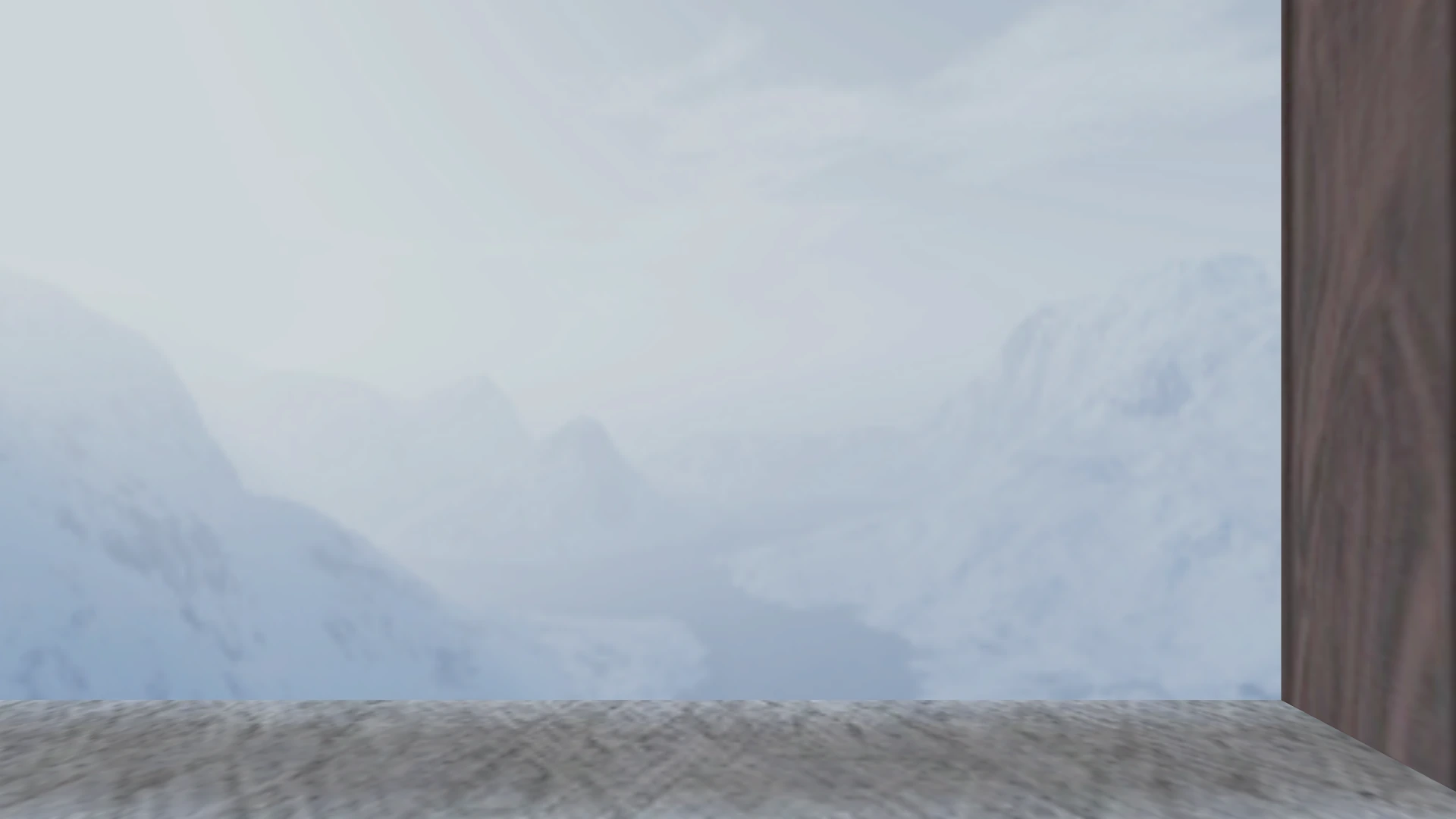 Карта surfcatch_fadestorm_rmk