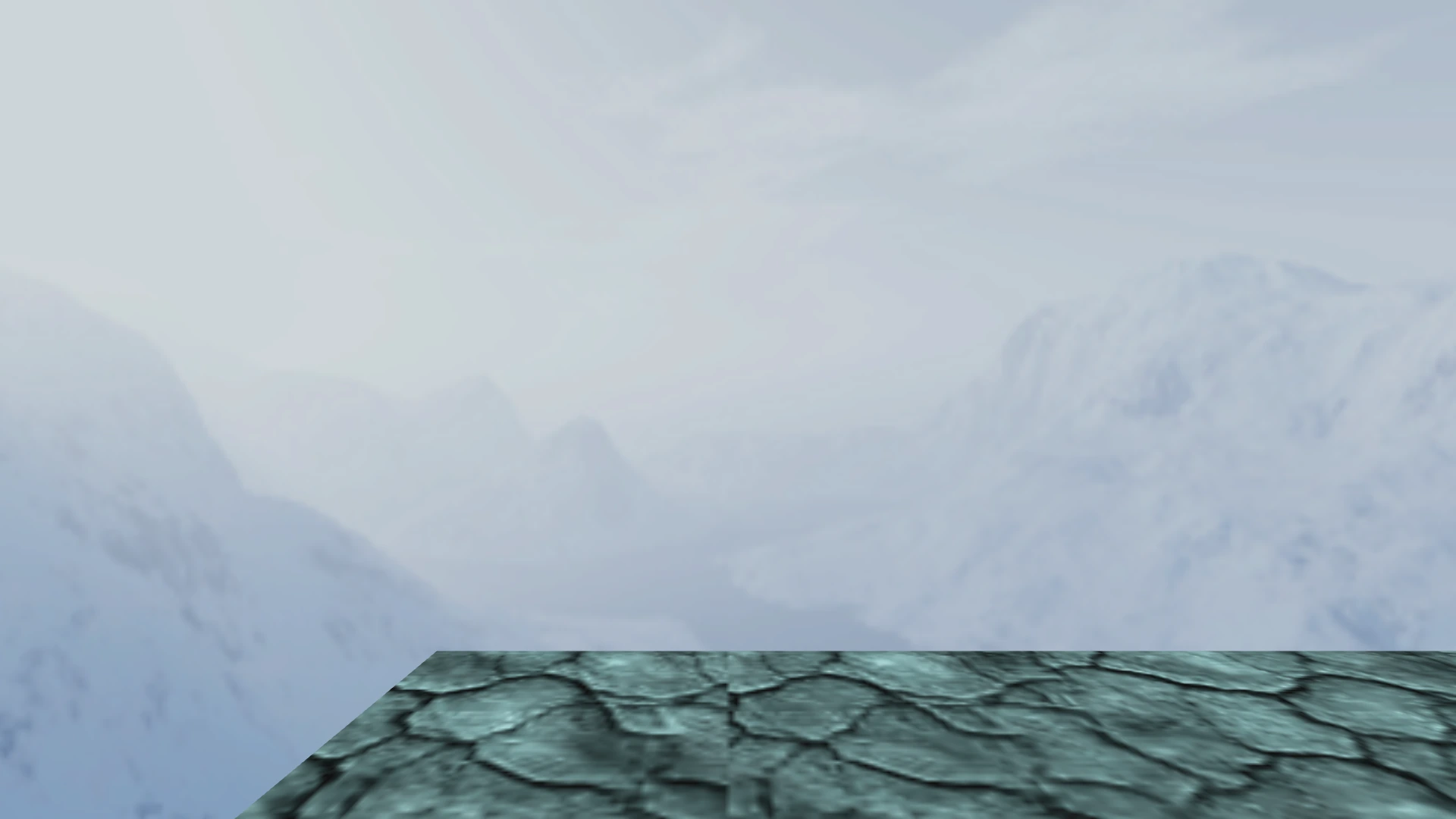 Карта surfcatch_frozen_aks