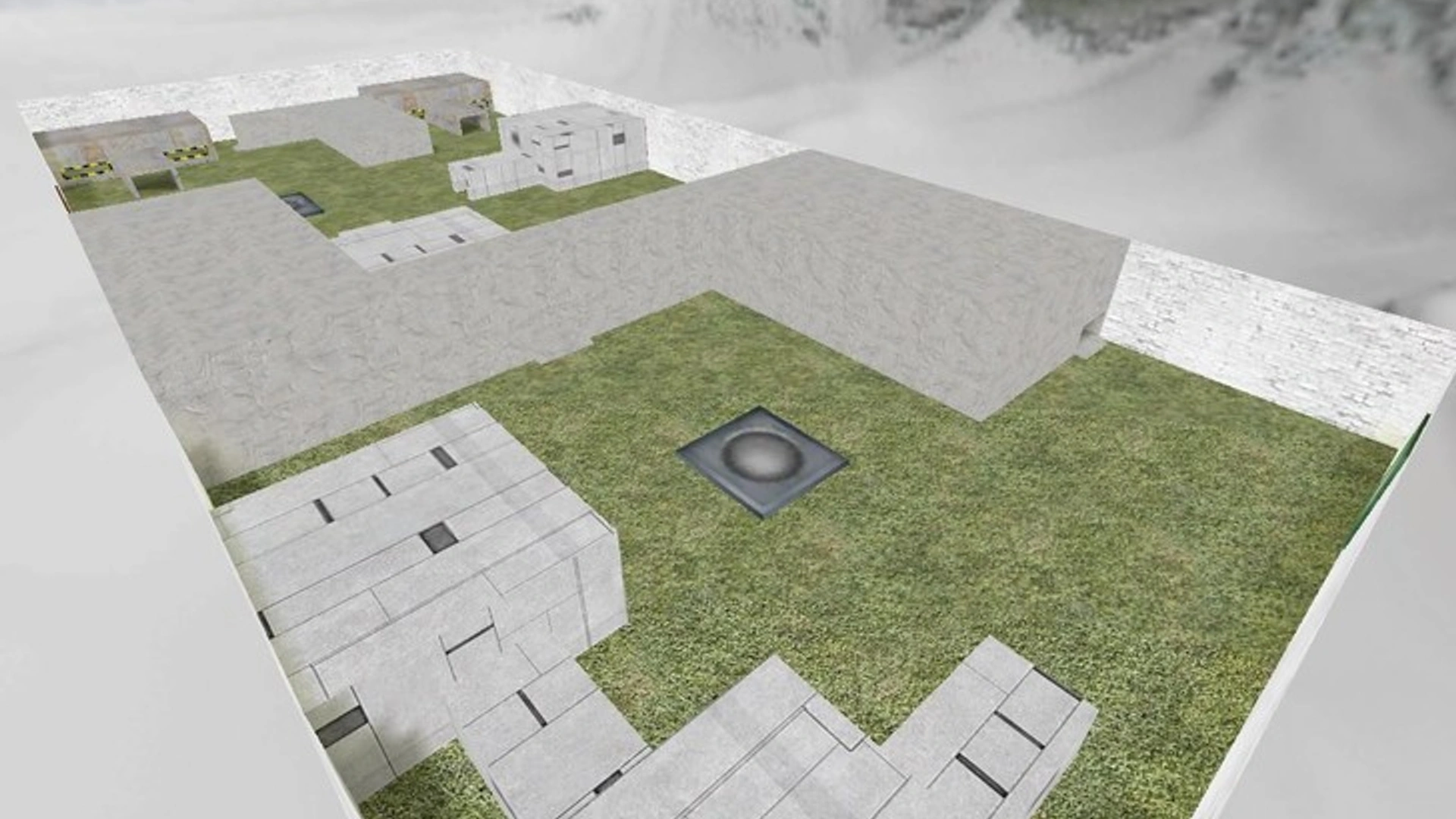 Карта pack-maps-6-maps-zm