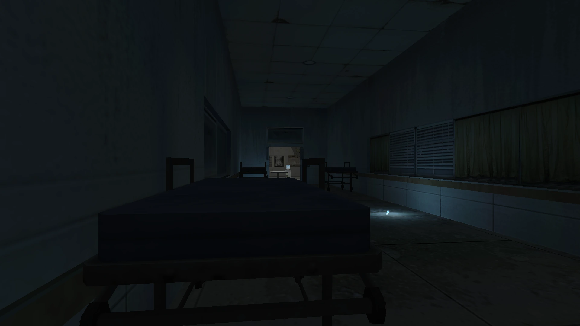Карта standalone_alpha