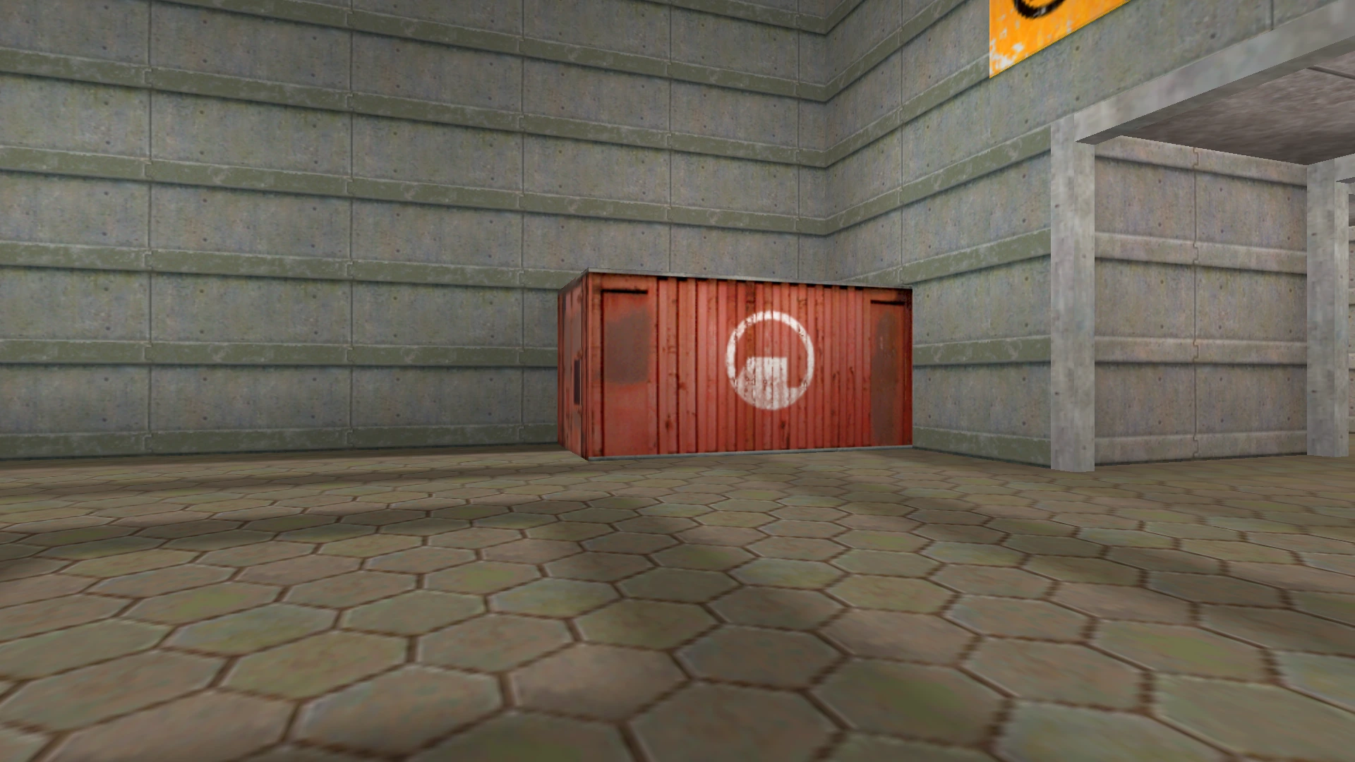 Карта za_blackmesa