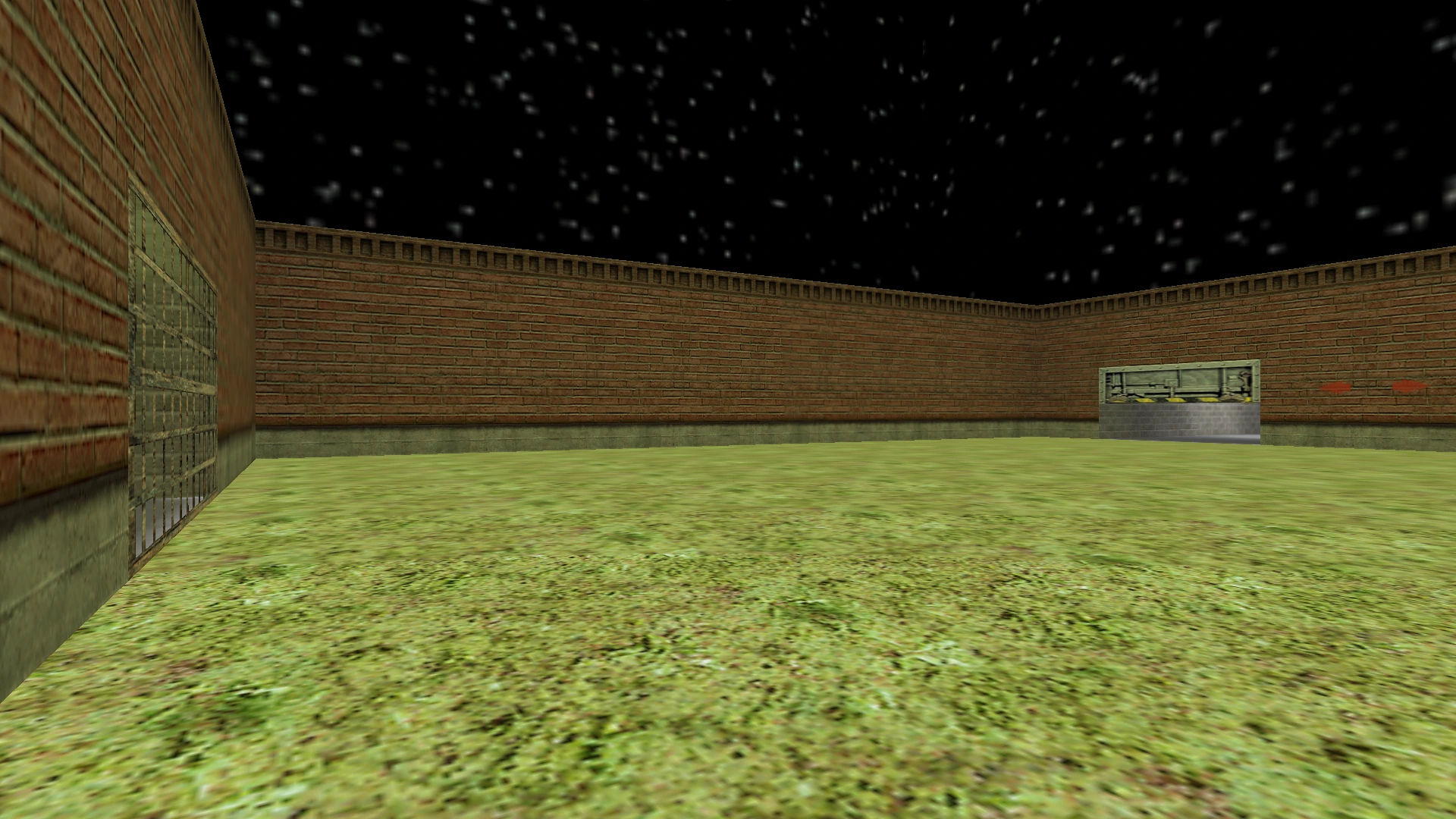 Карта ze_3scape2_dp