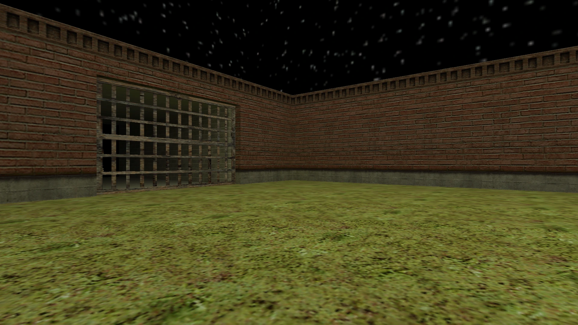 Карта ze_3scape_eg