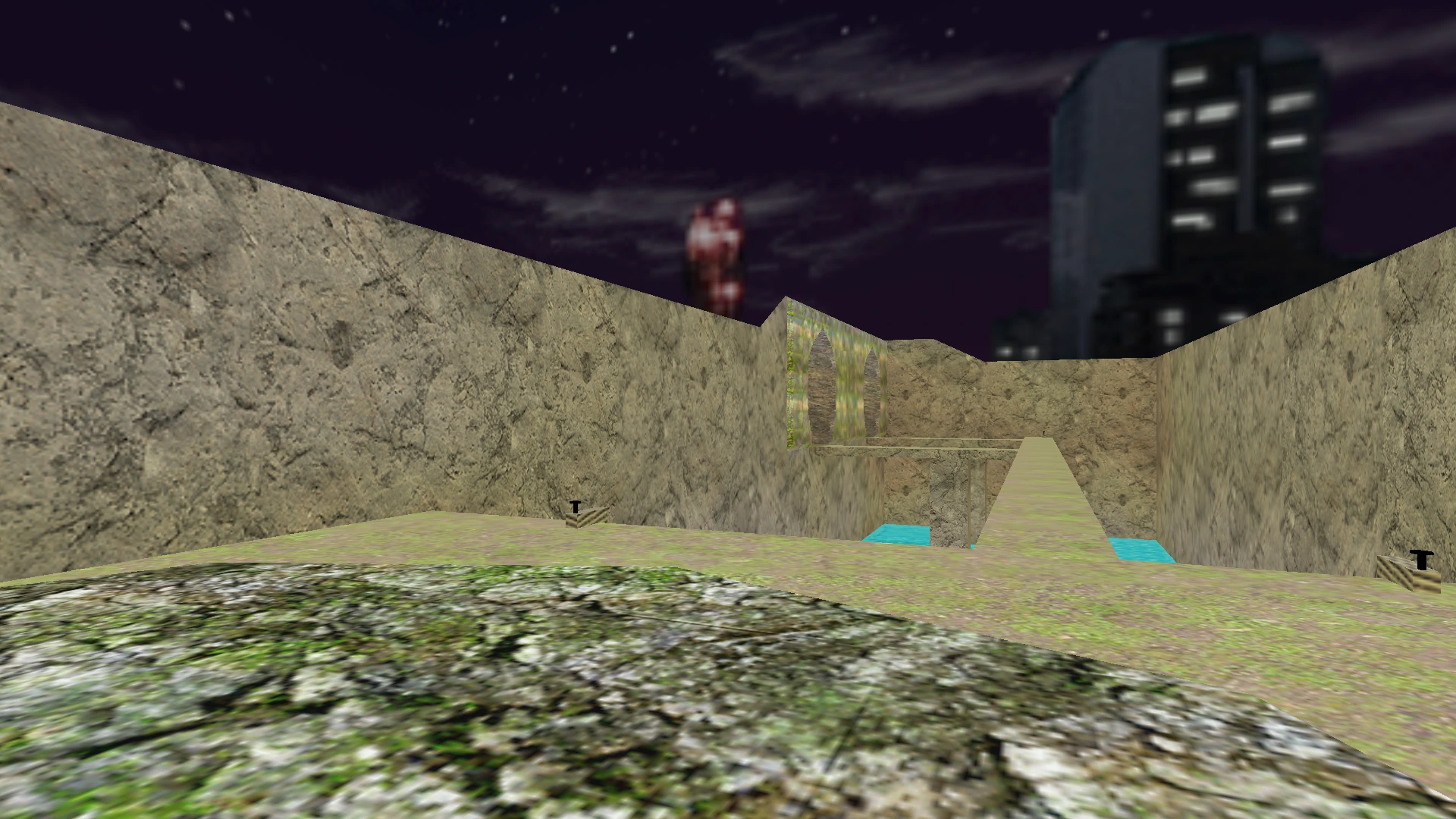 Карта ze_alejandria_scape_2
