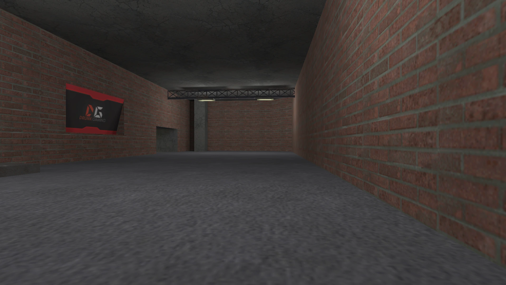 Карта ze_assault_escape4-b2