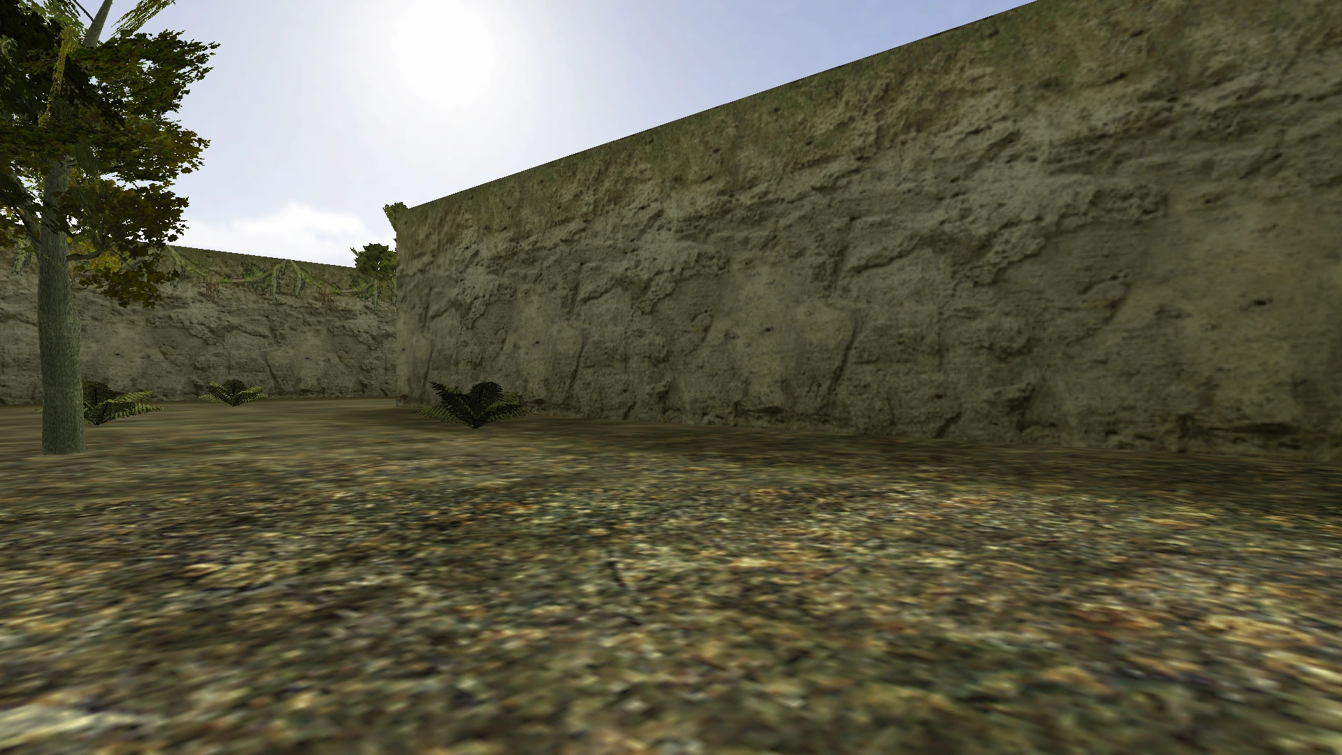Карта ze_boatescape_b5