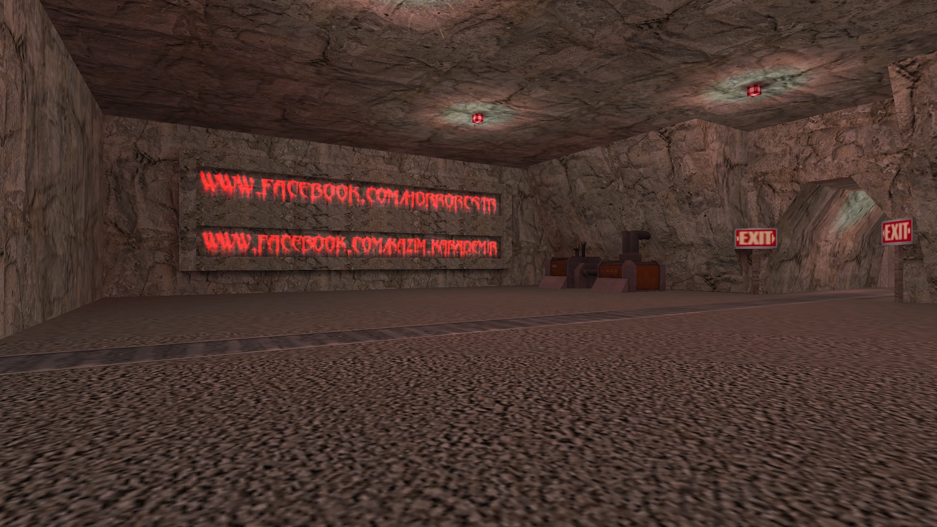 Карта ze_cave_v2_final