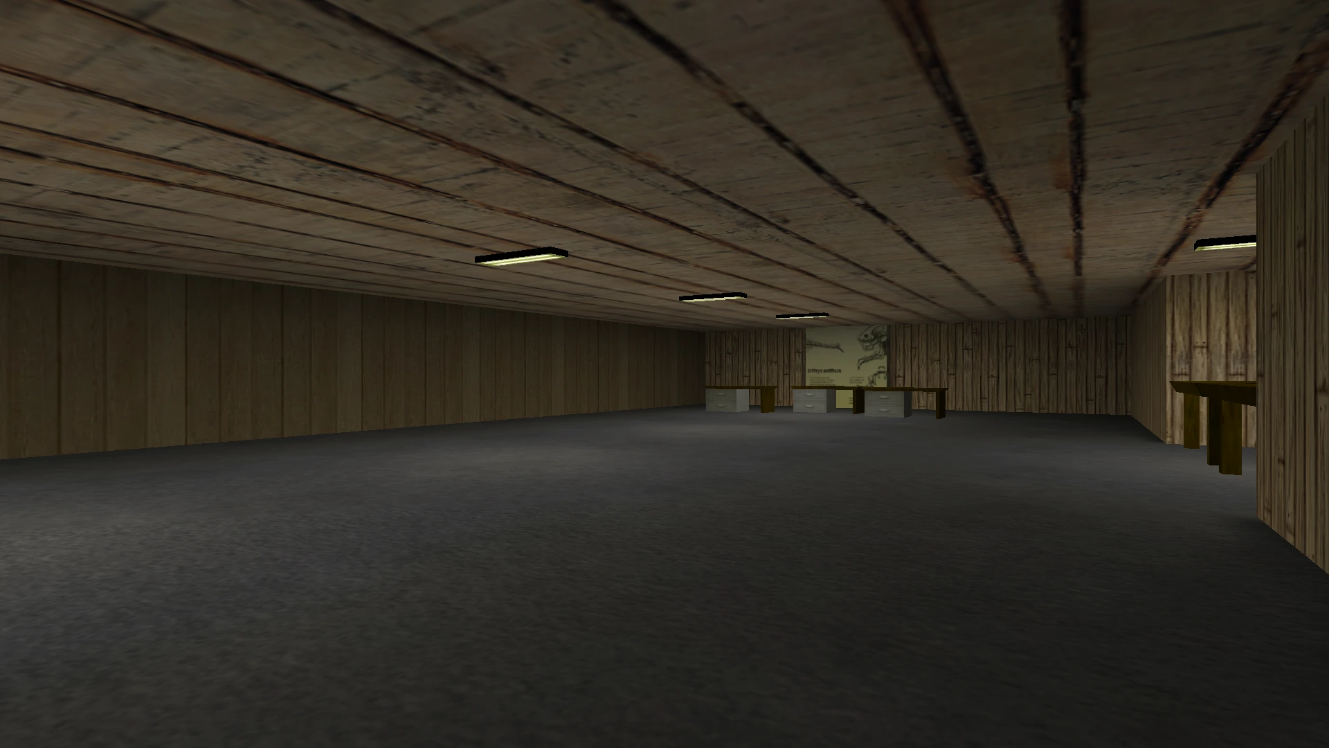 Карта ze_closed_place